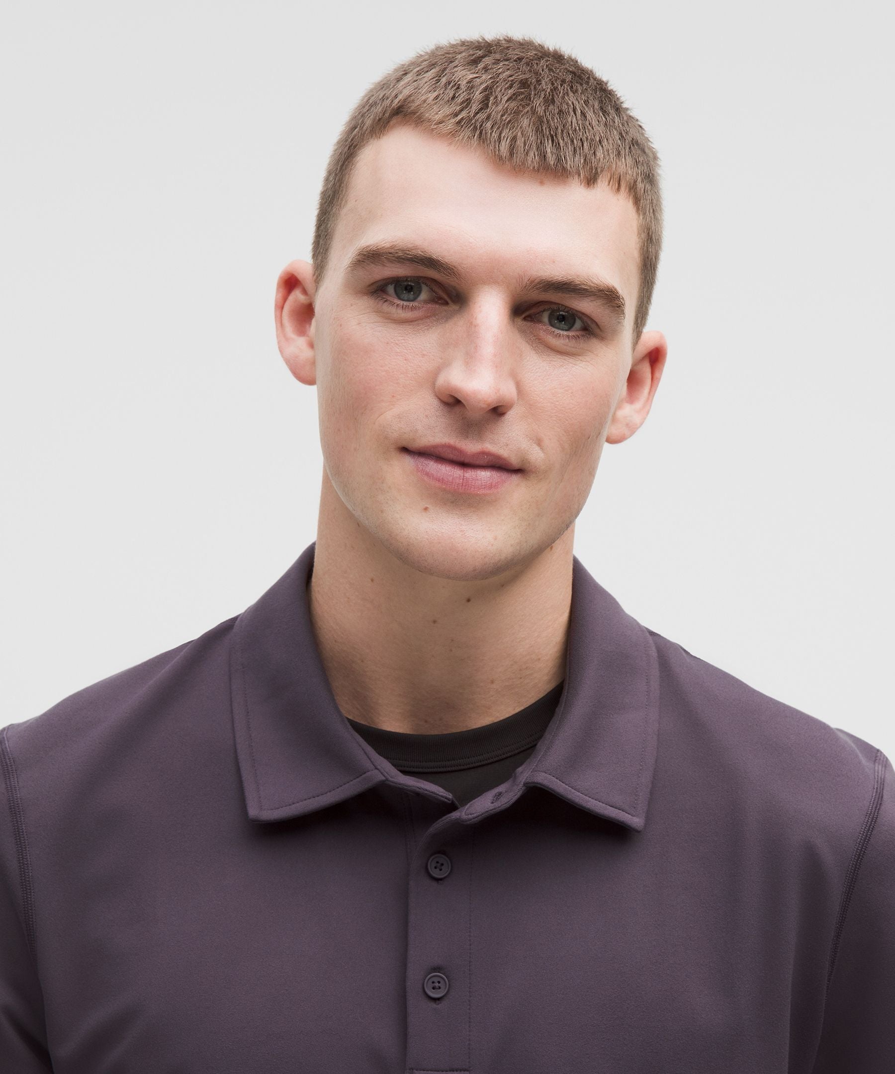 #color_atmospheric-purple