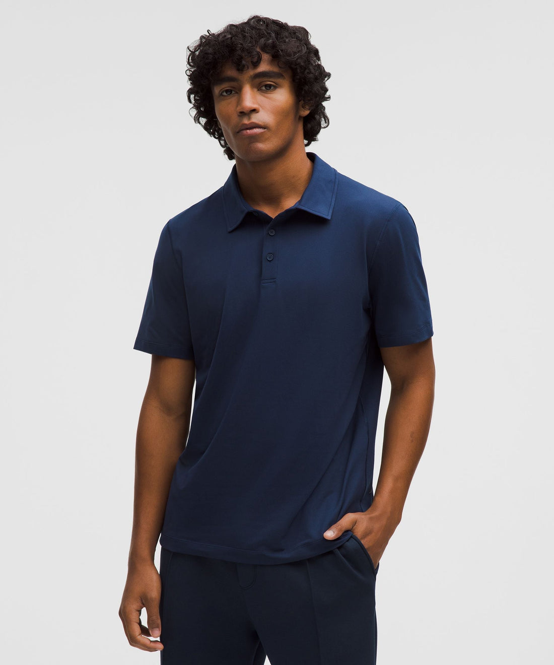 #color_atmospheric-purple