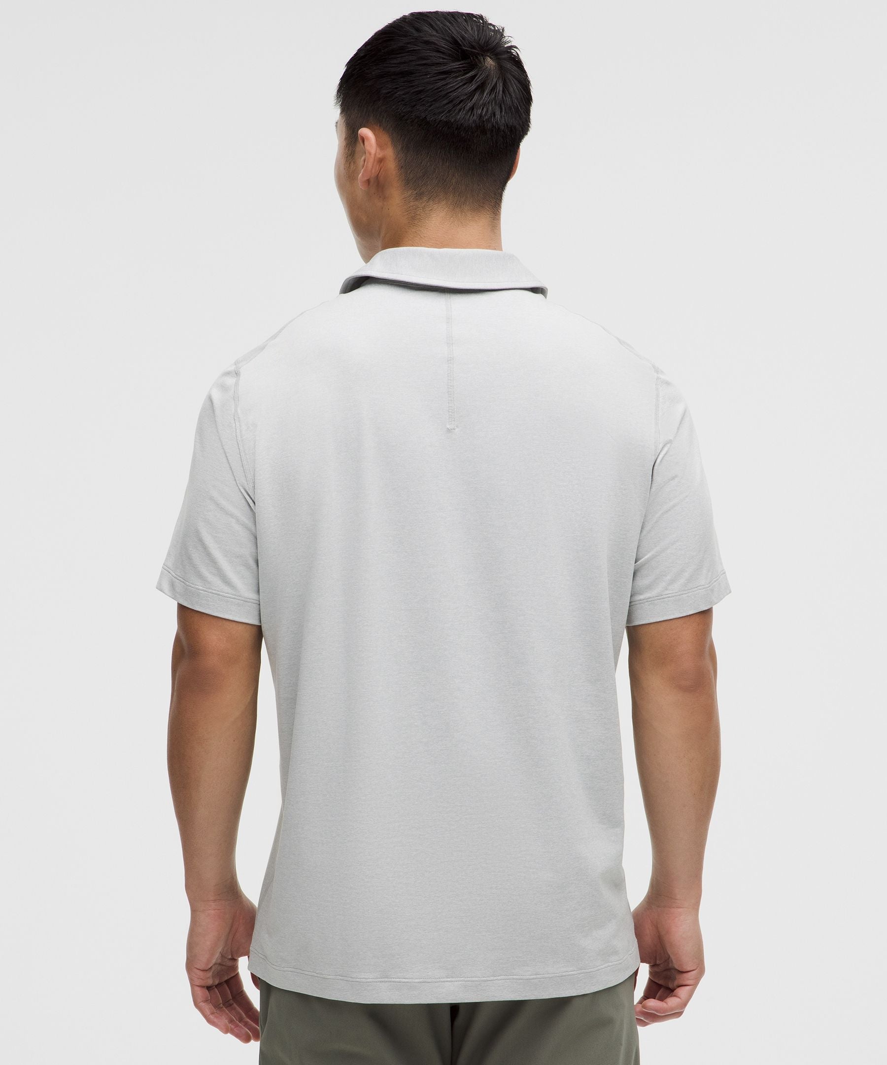 #color_heathered-vapor/heathered-silver-drop