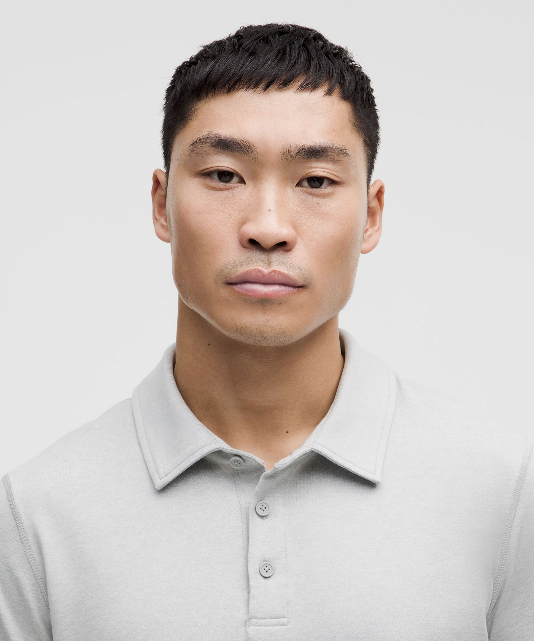 #color_heathered-vapor/heathered-silver-drop