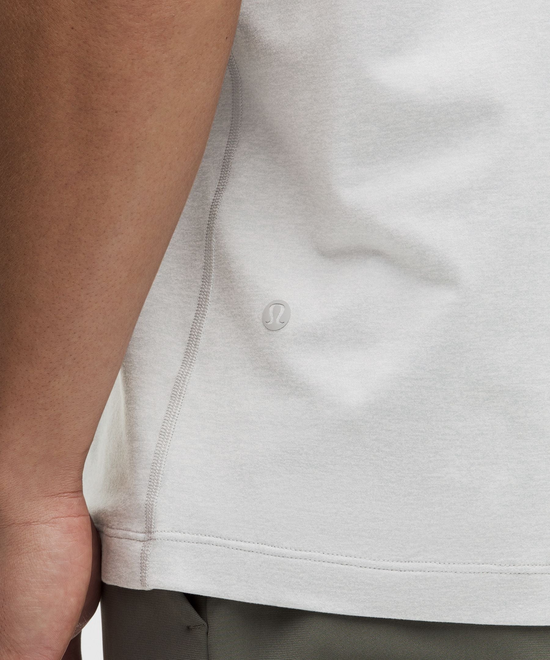 #color_heathered-vapor/heathered-silver-drop