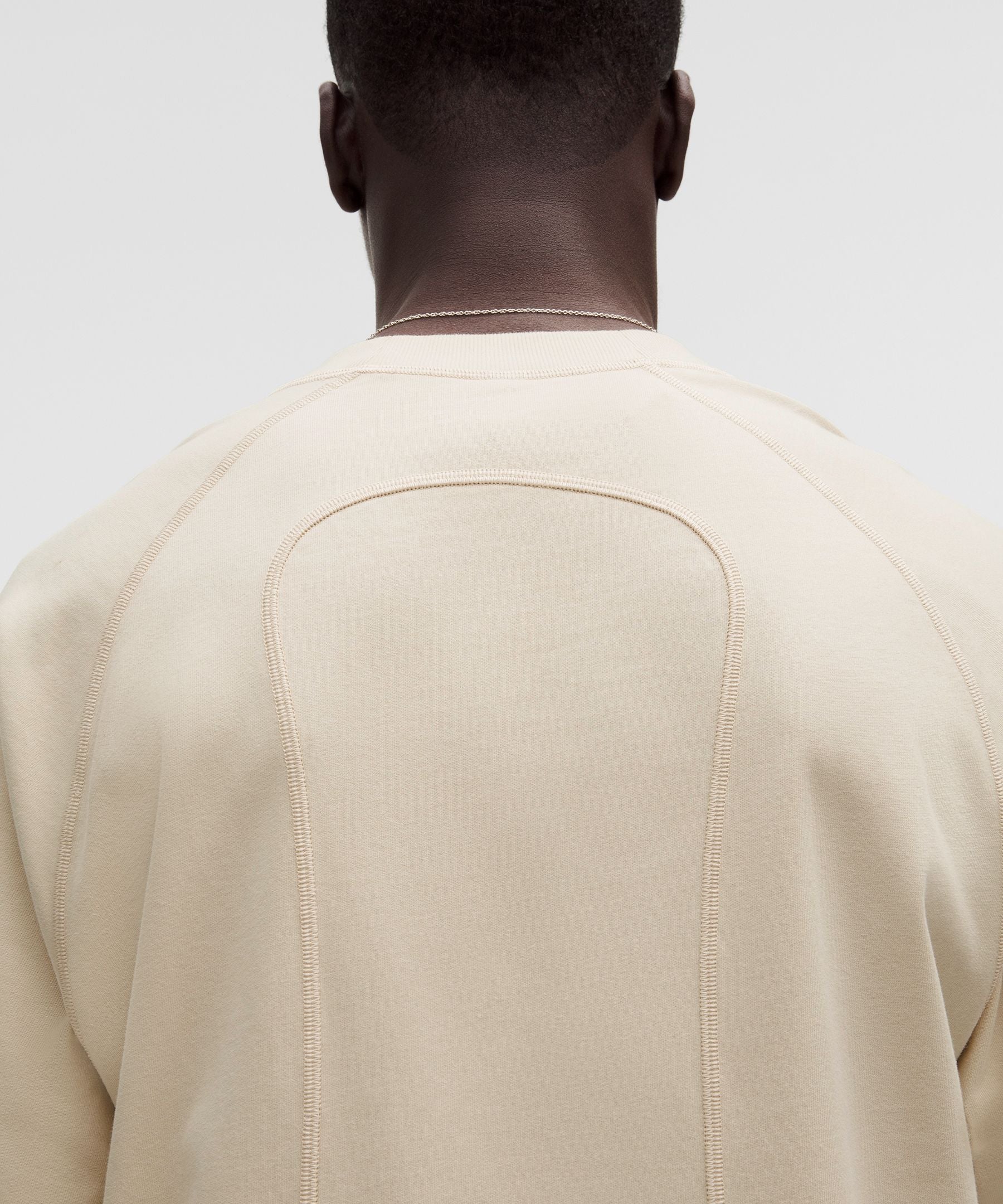 #color_natural-ivory