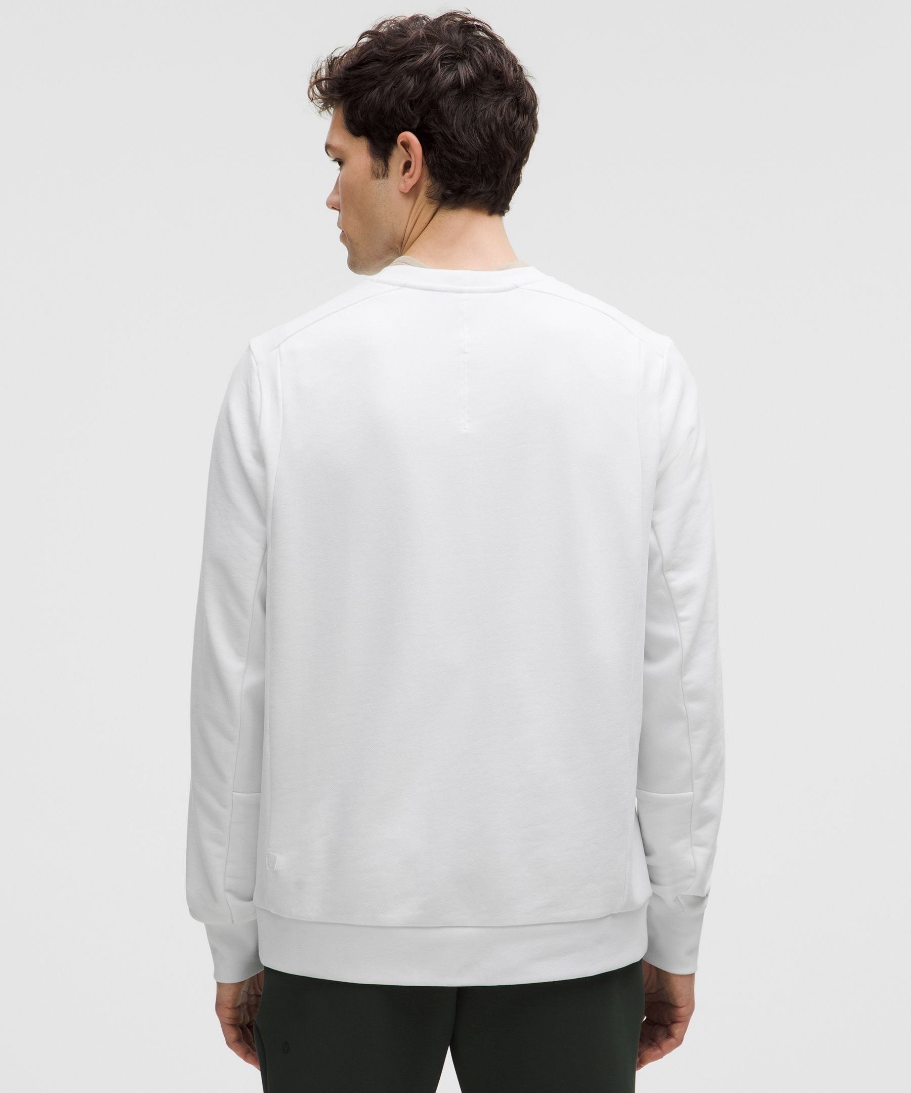 #color_white