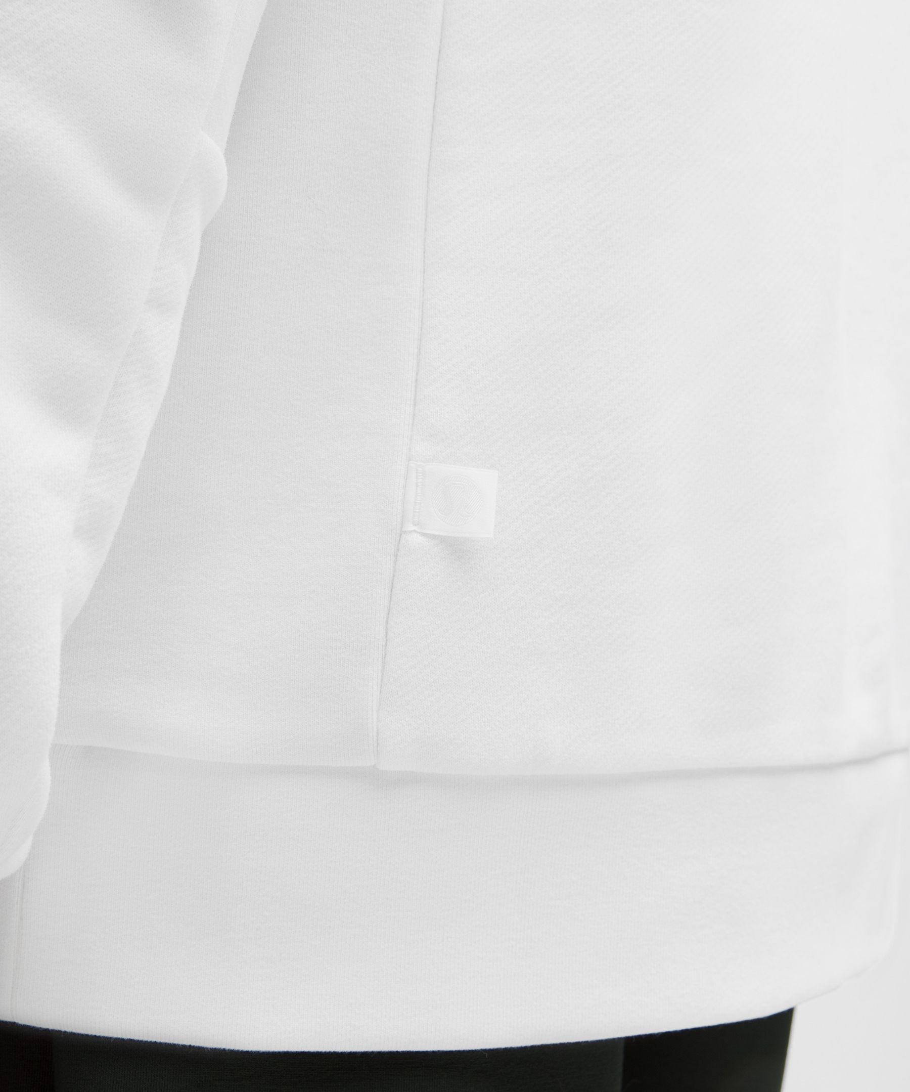 #color_white