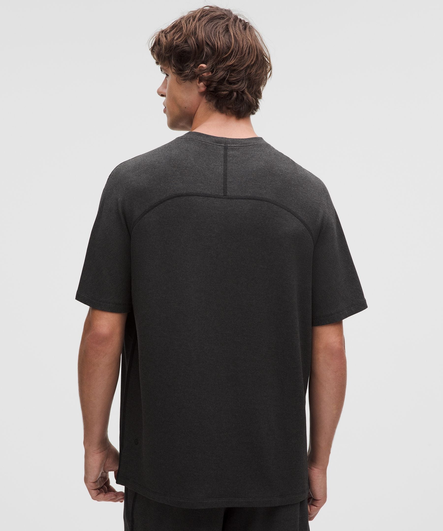 #color_heathered-black