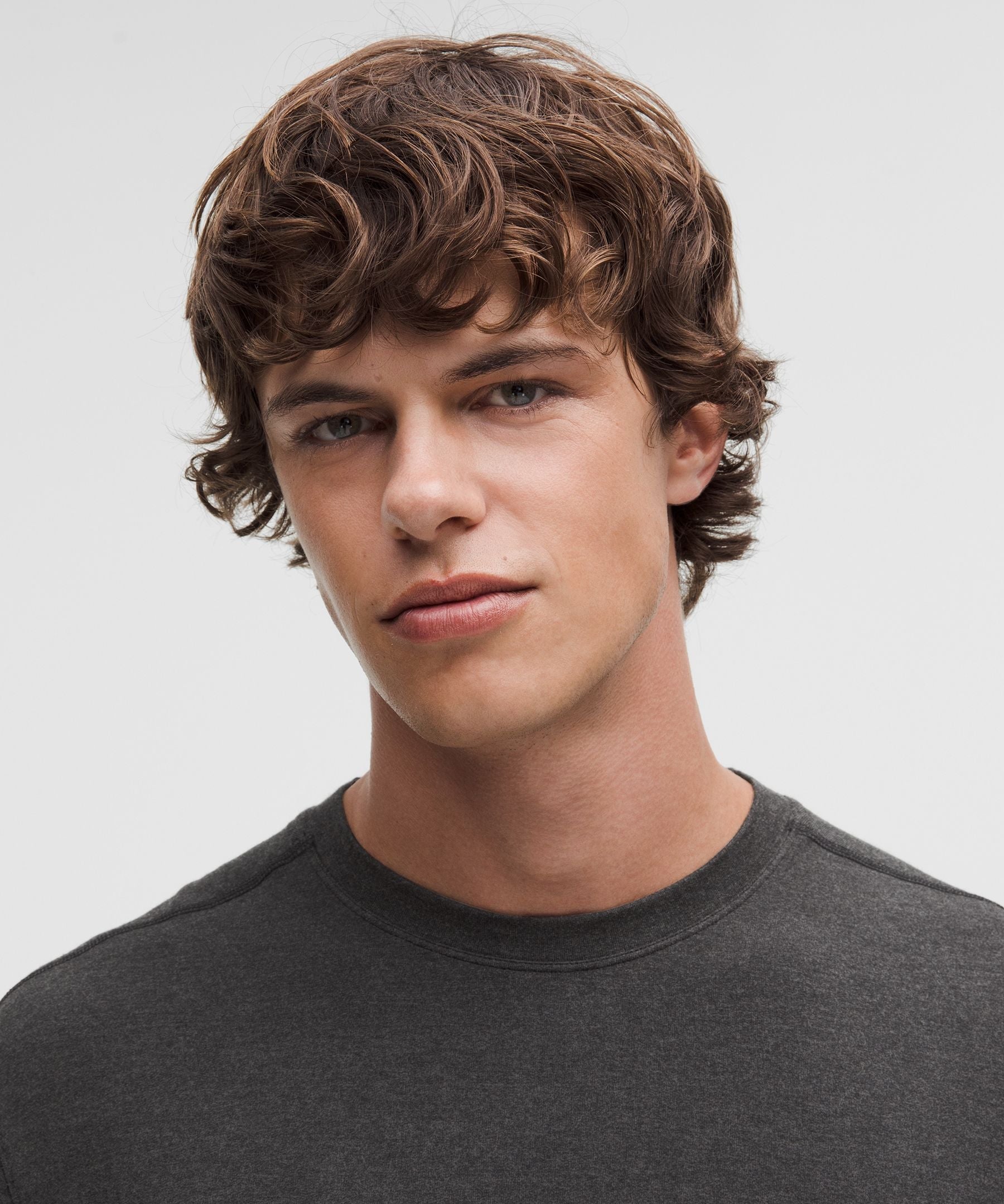 #color_heathered-black