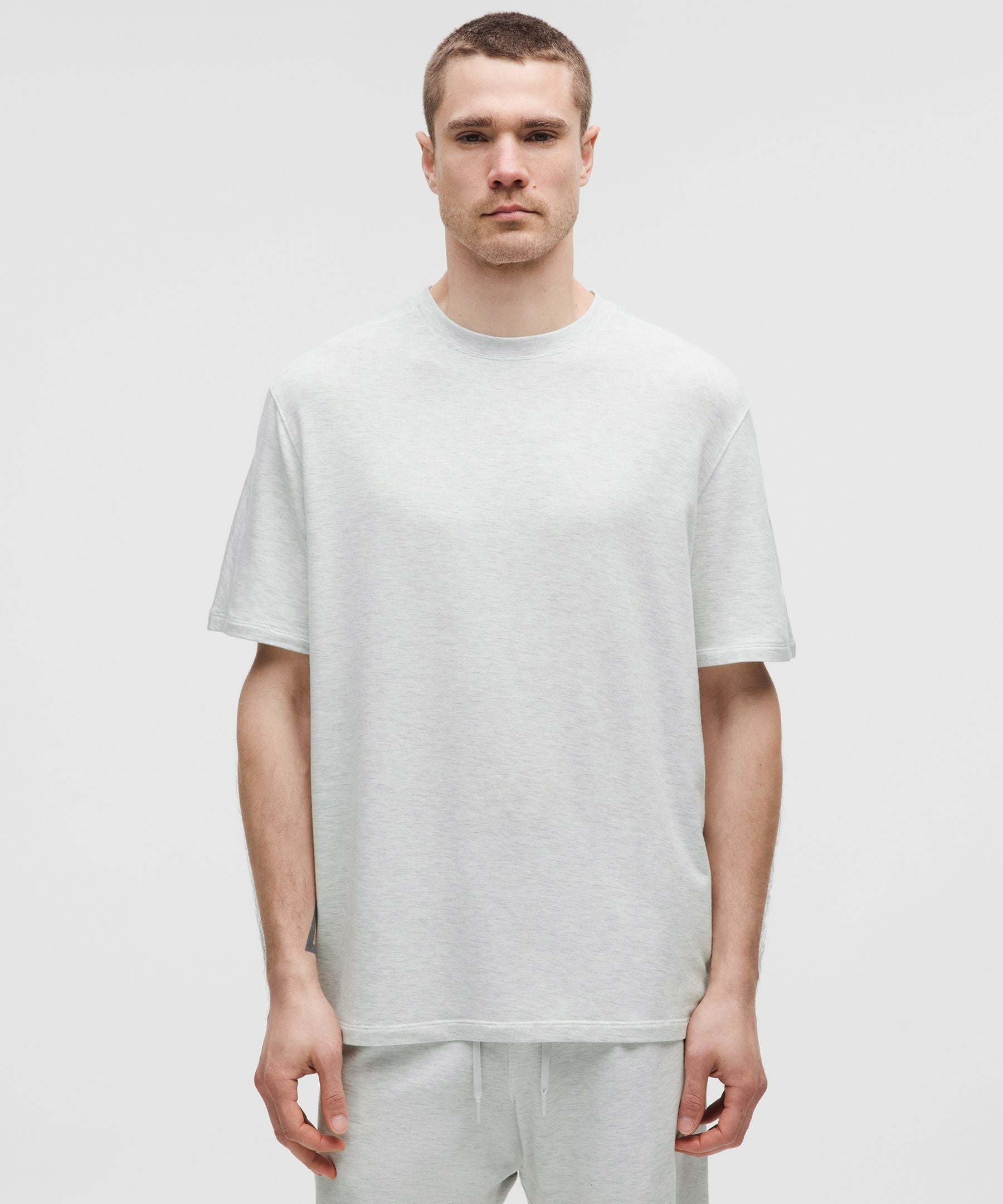 #color_heathered-vapor