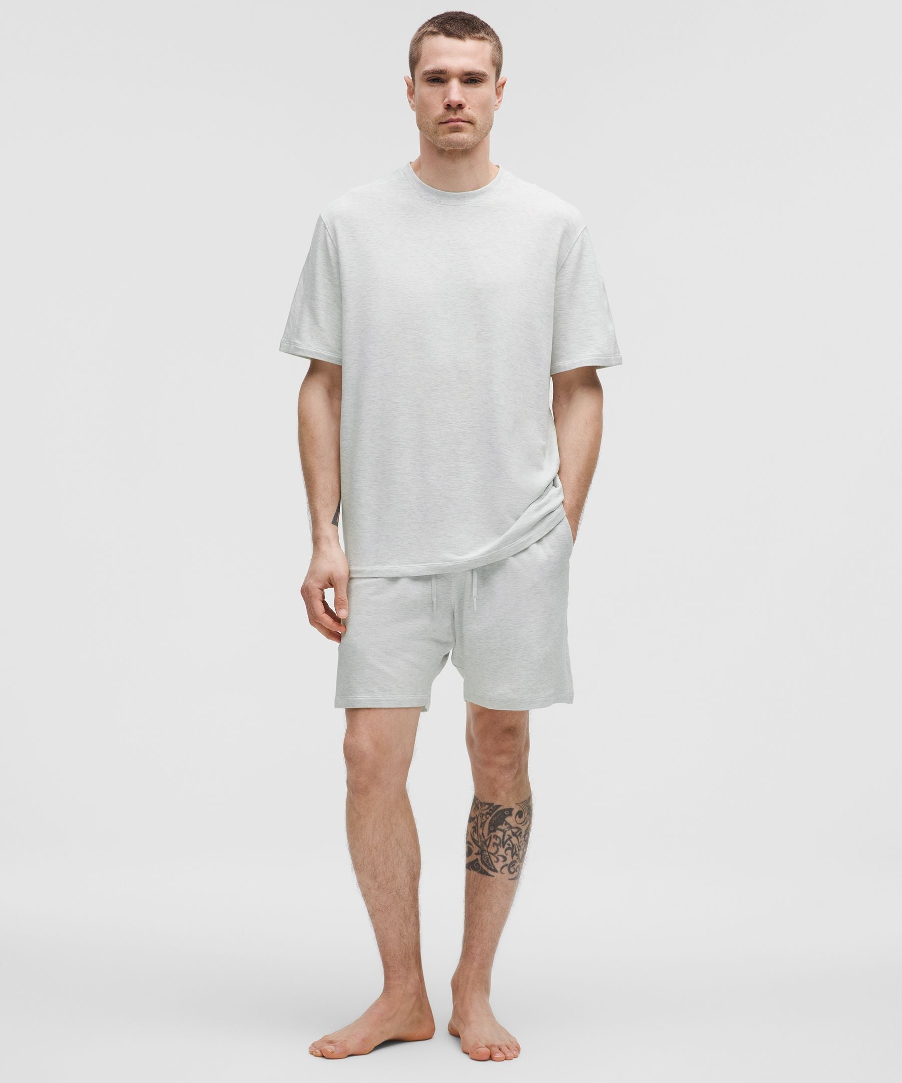 #color_heathered-vapor