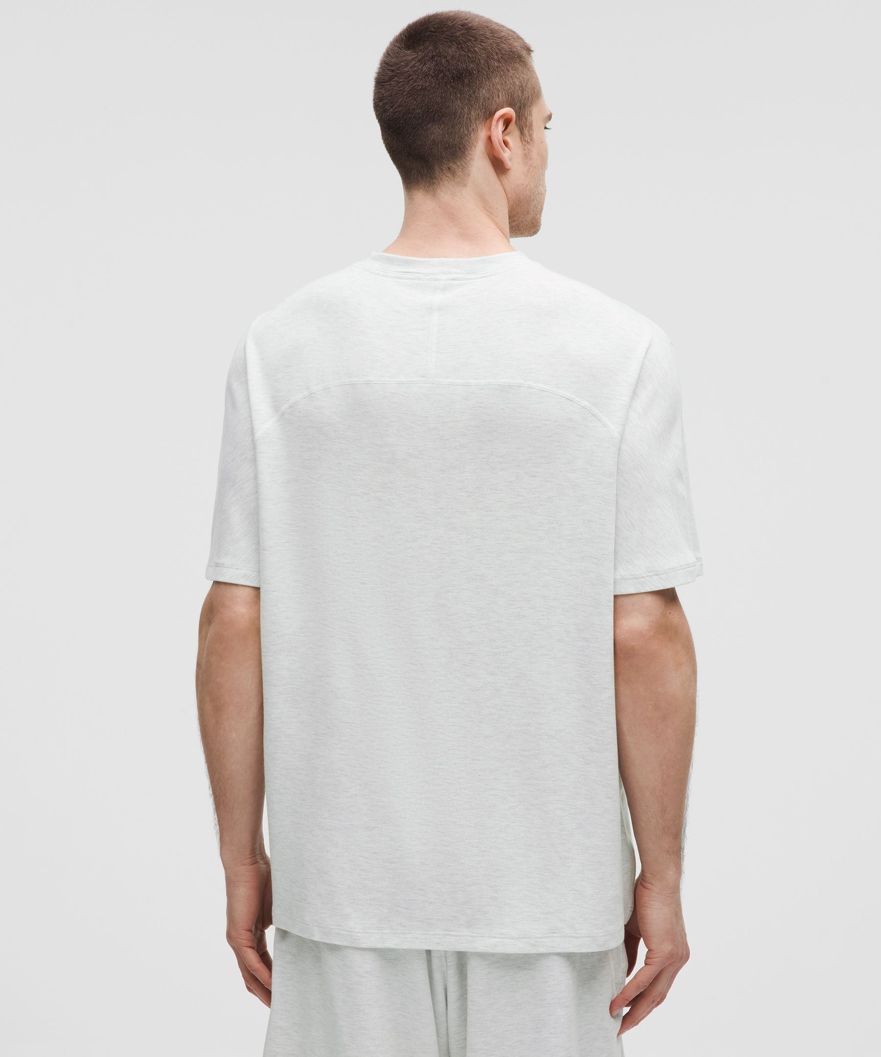 #color_heathered-vapor