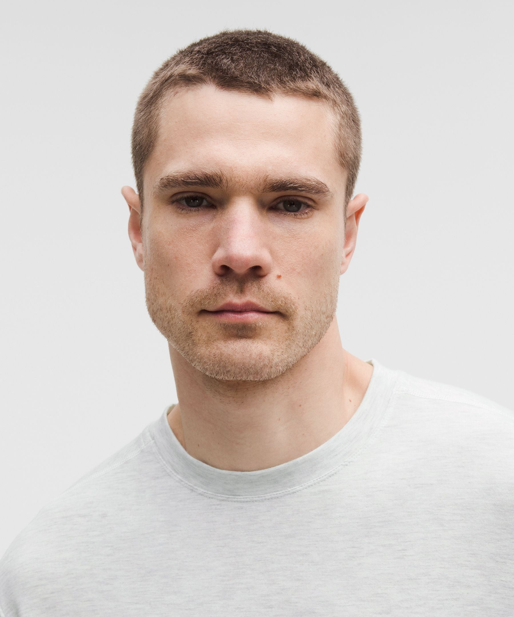 #color_heathered-vapor