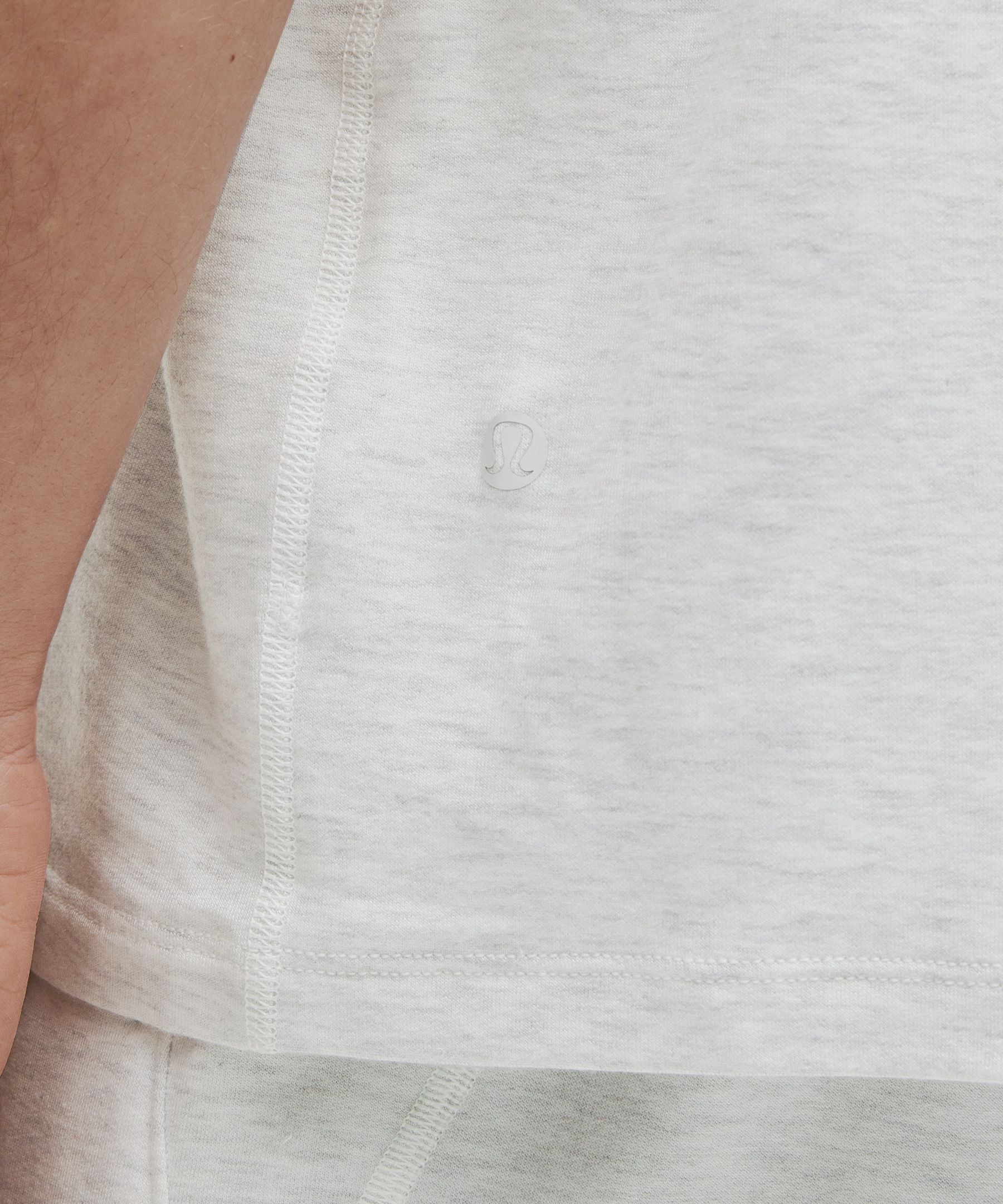 #color_heathered-vapor