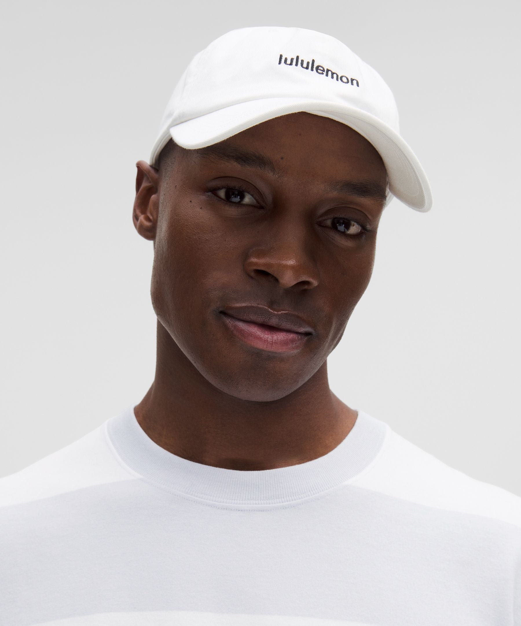 #color_starch-blue/white