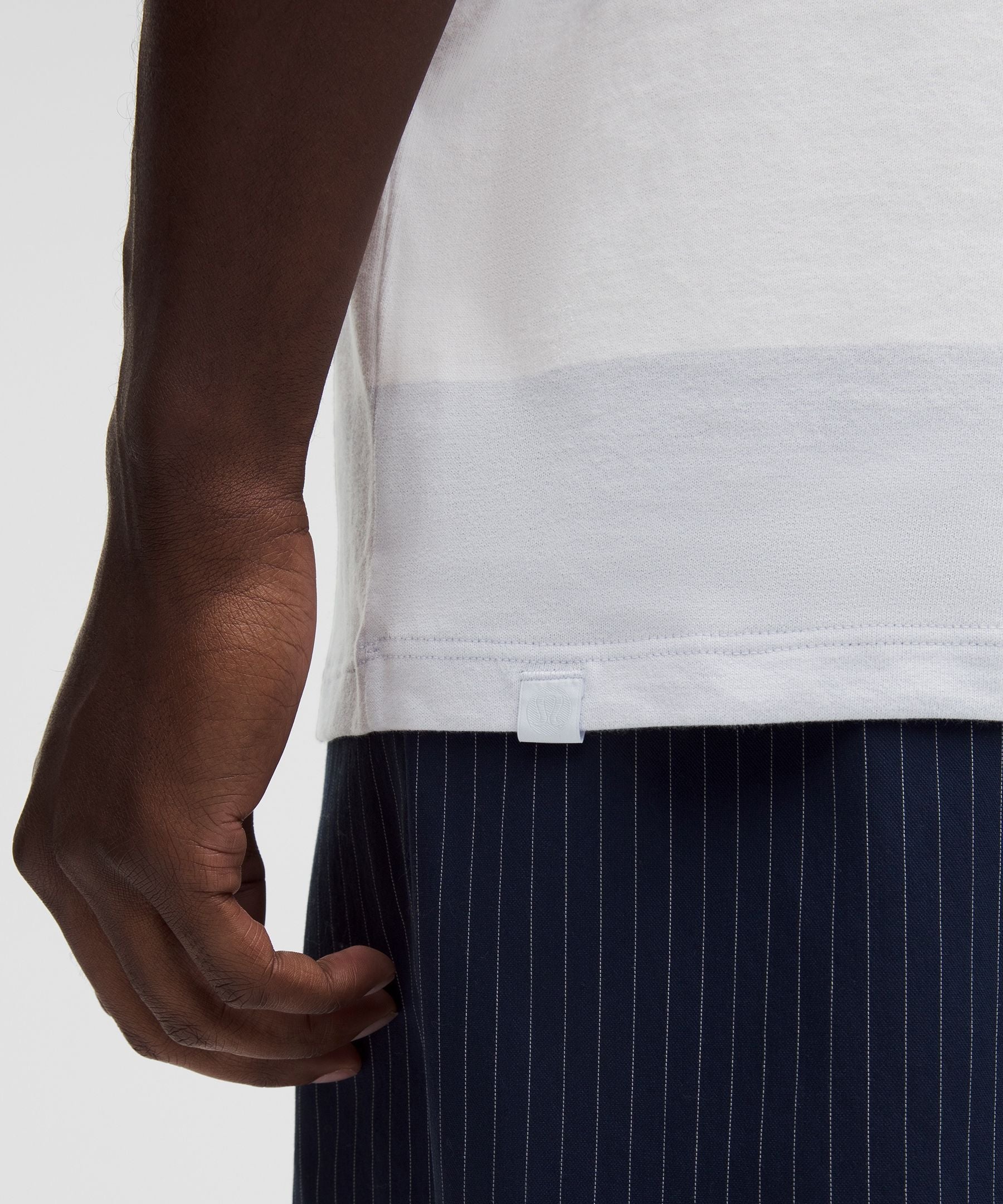 #color_starch-blue/white