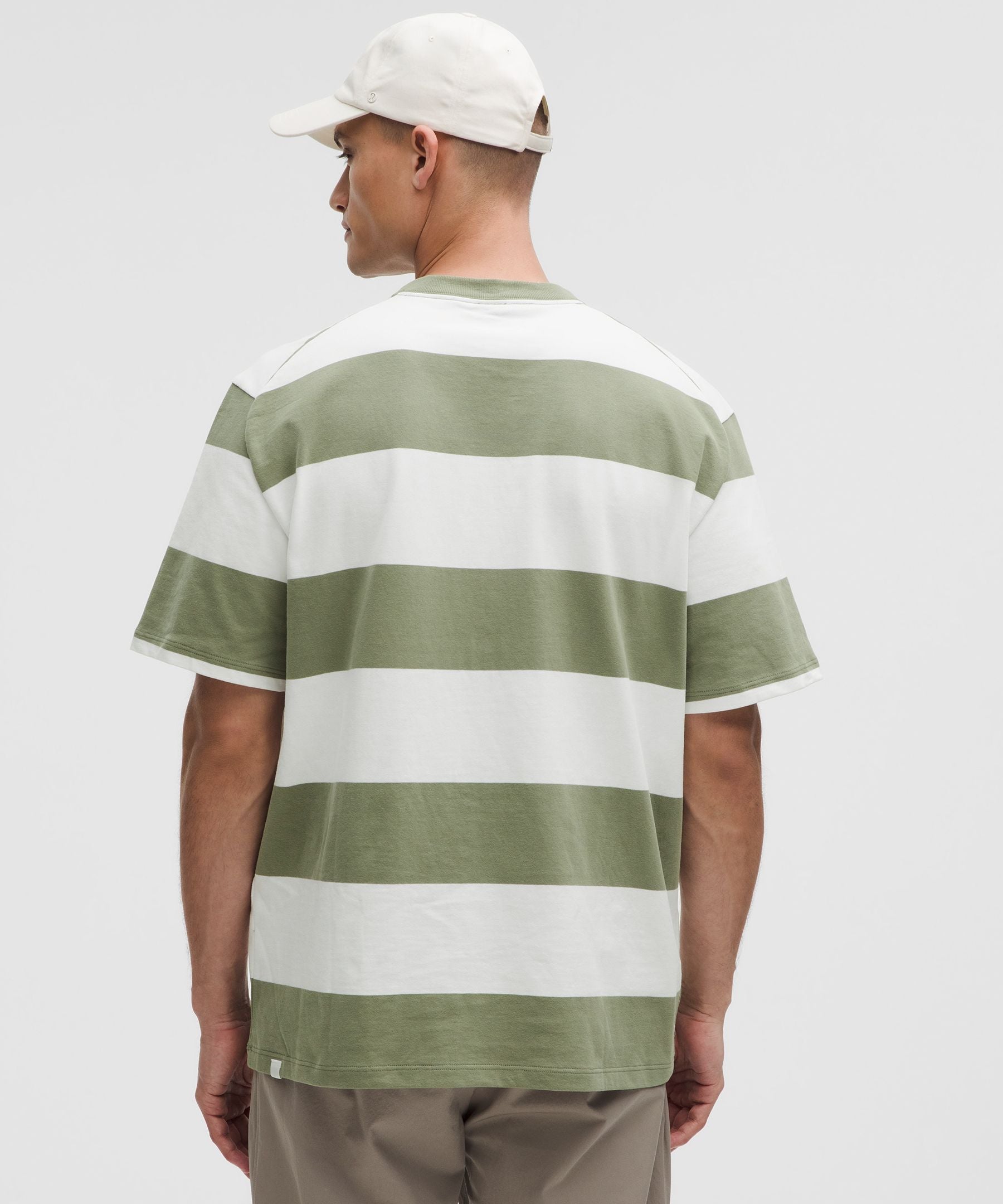 #color_pack-stripe-burnside-green-white