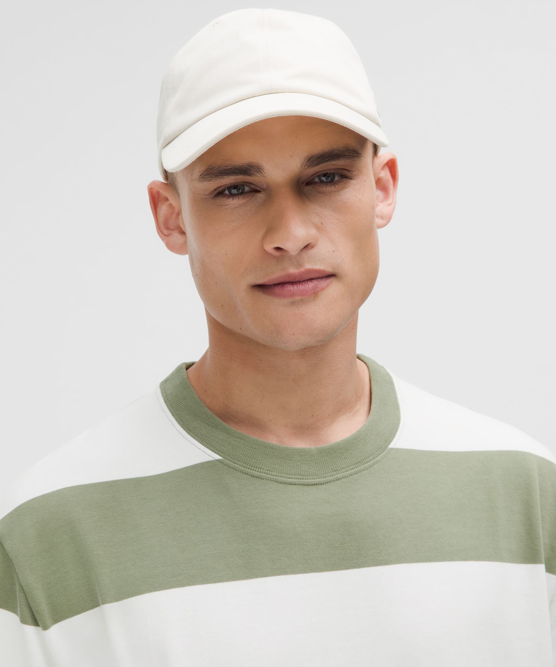 #color_pack-stripe-burnside-green-white