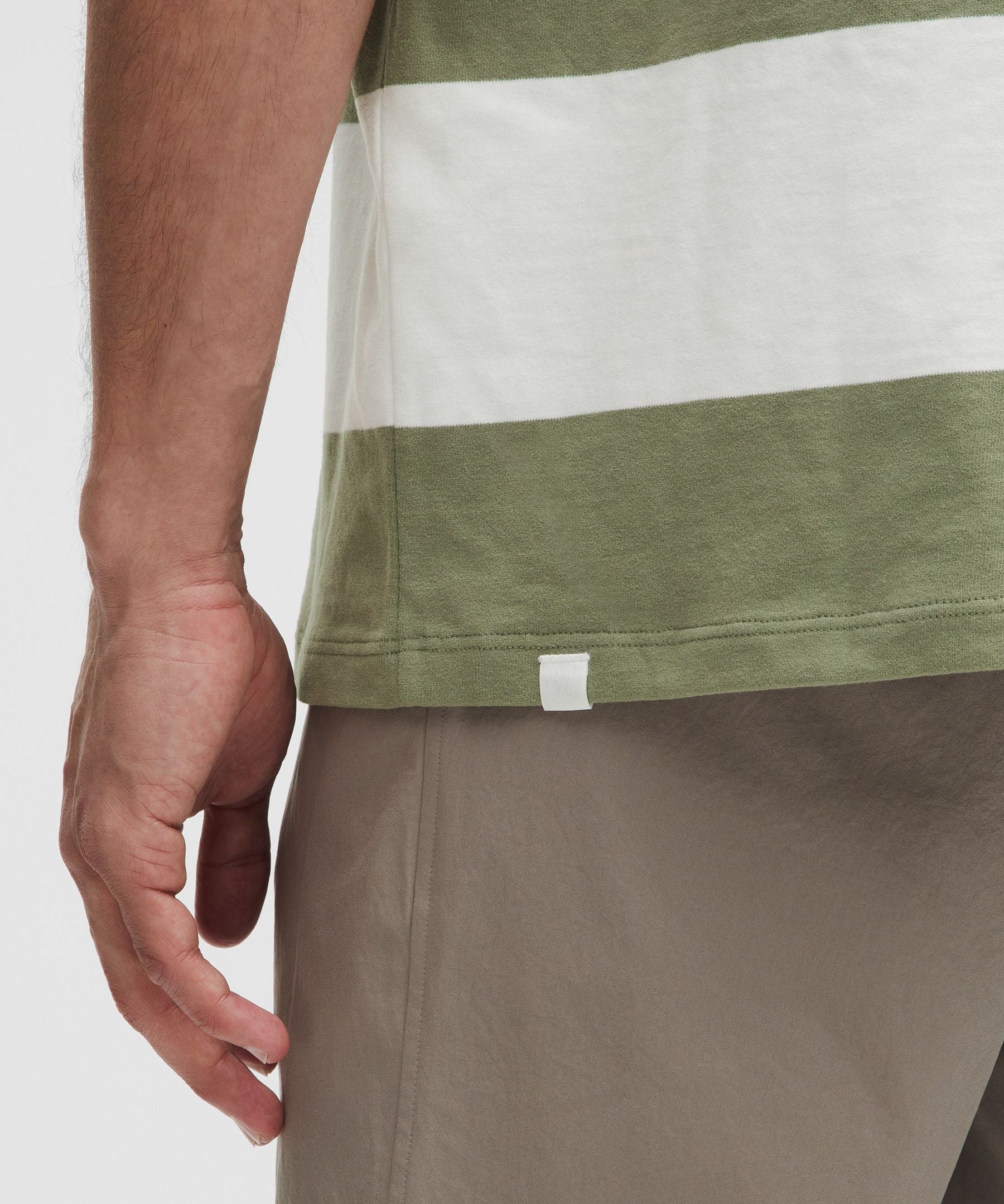 #color_pack-stripe-burnside-green-white