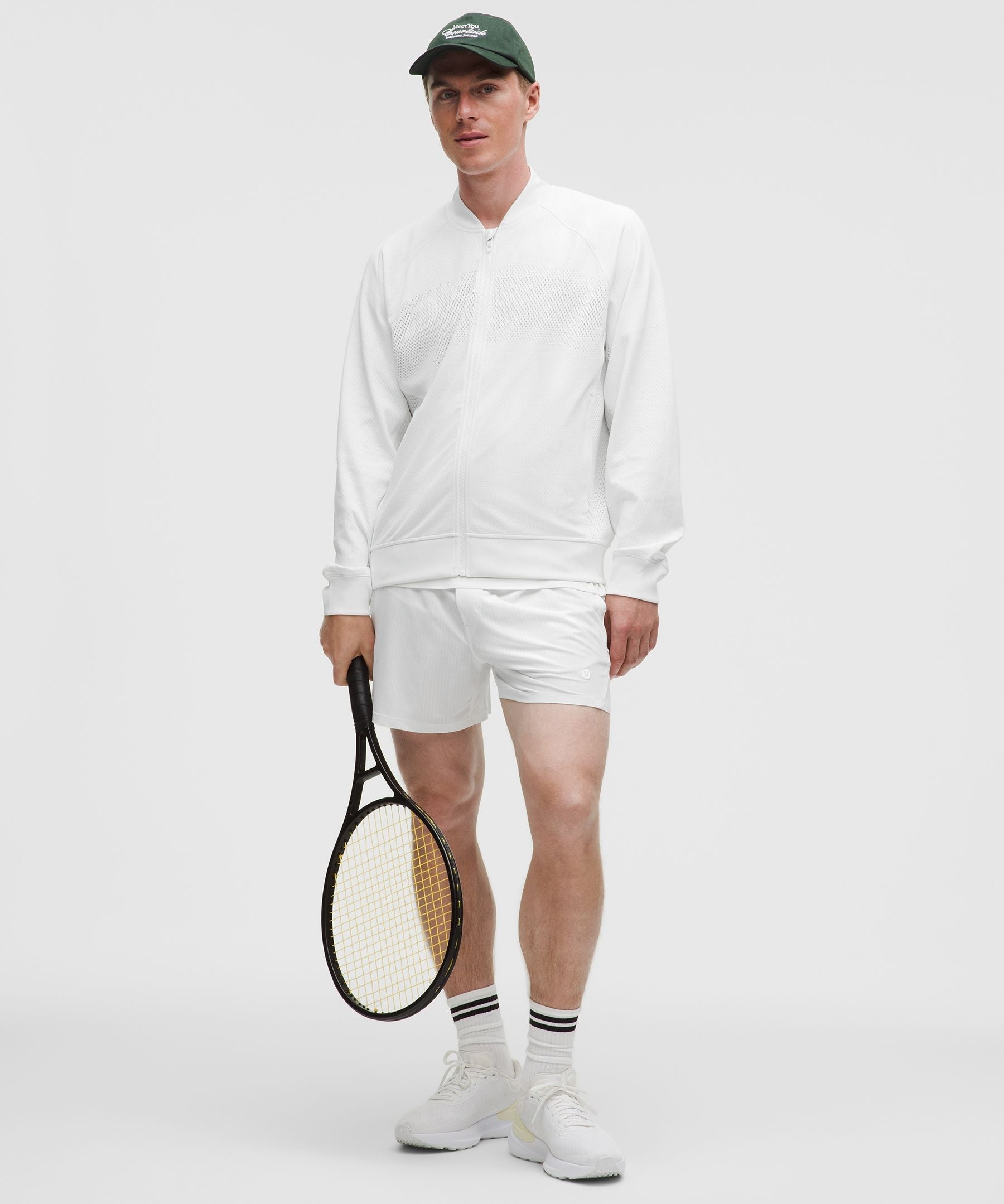 #color_white