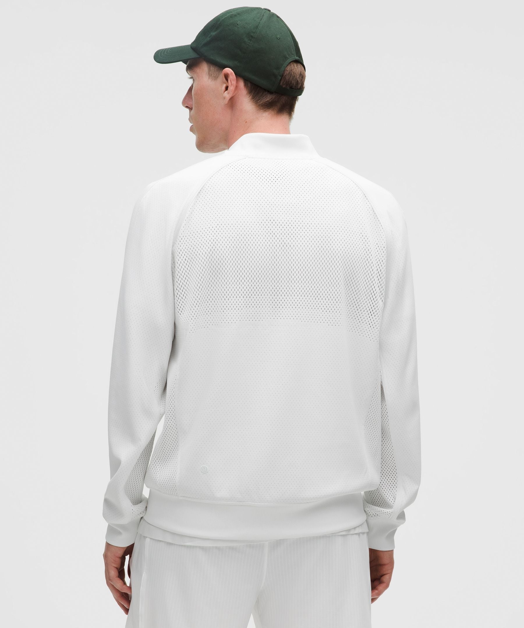 #color_white