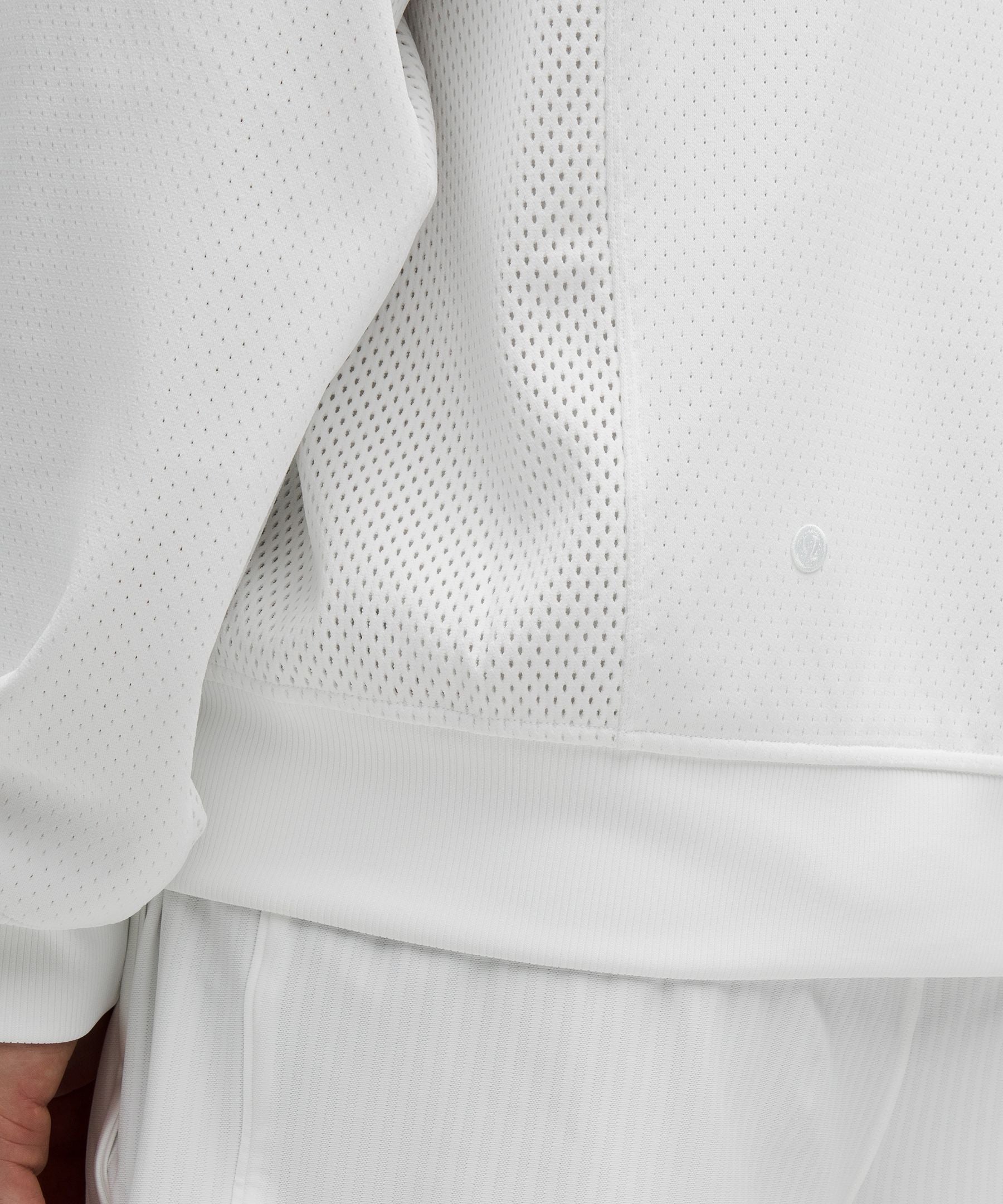 #color_white