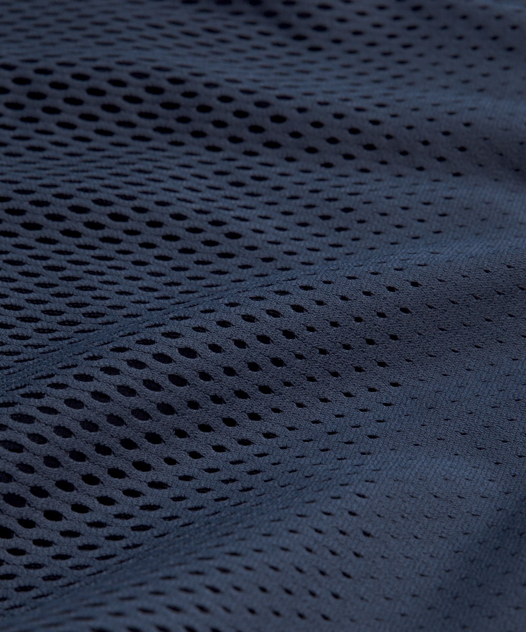 #color_club-blue