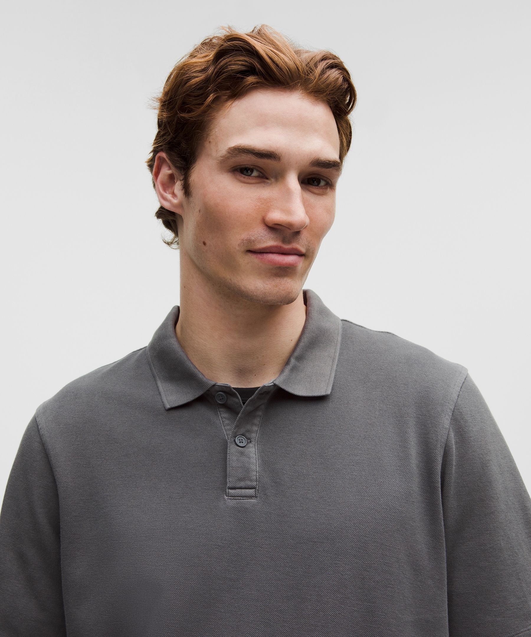 #color_dilute-wash-graphite-grey