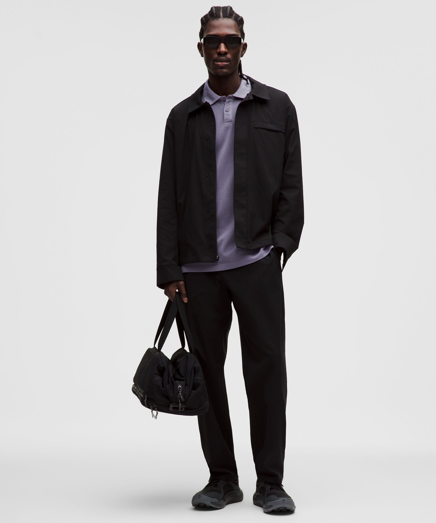 #color_dilute-wash-grape-mist