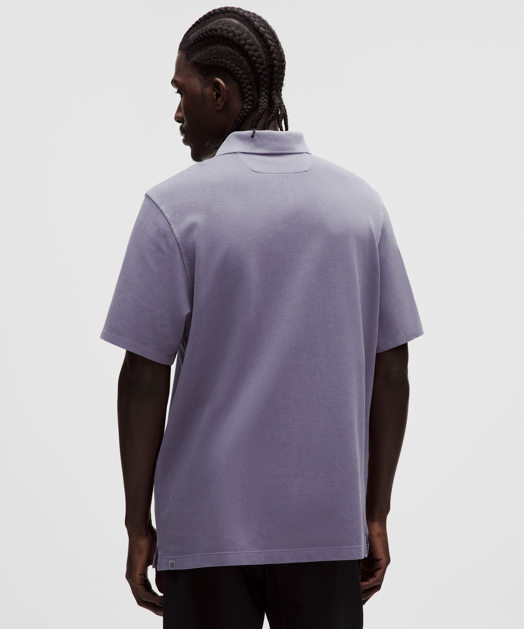 #color_dilute-wash-grape-mist