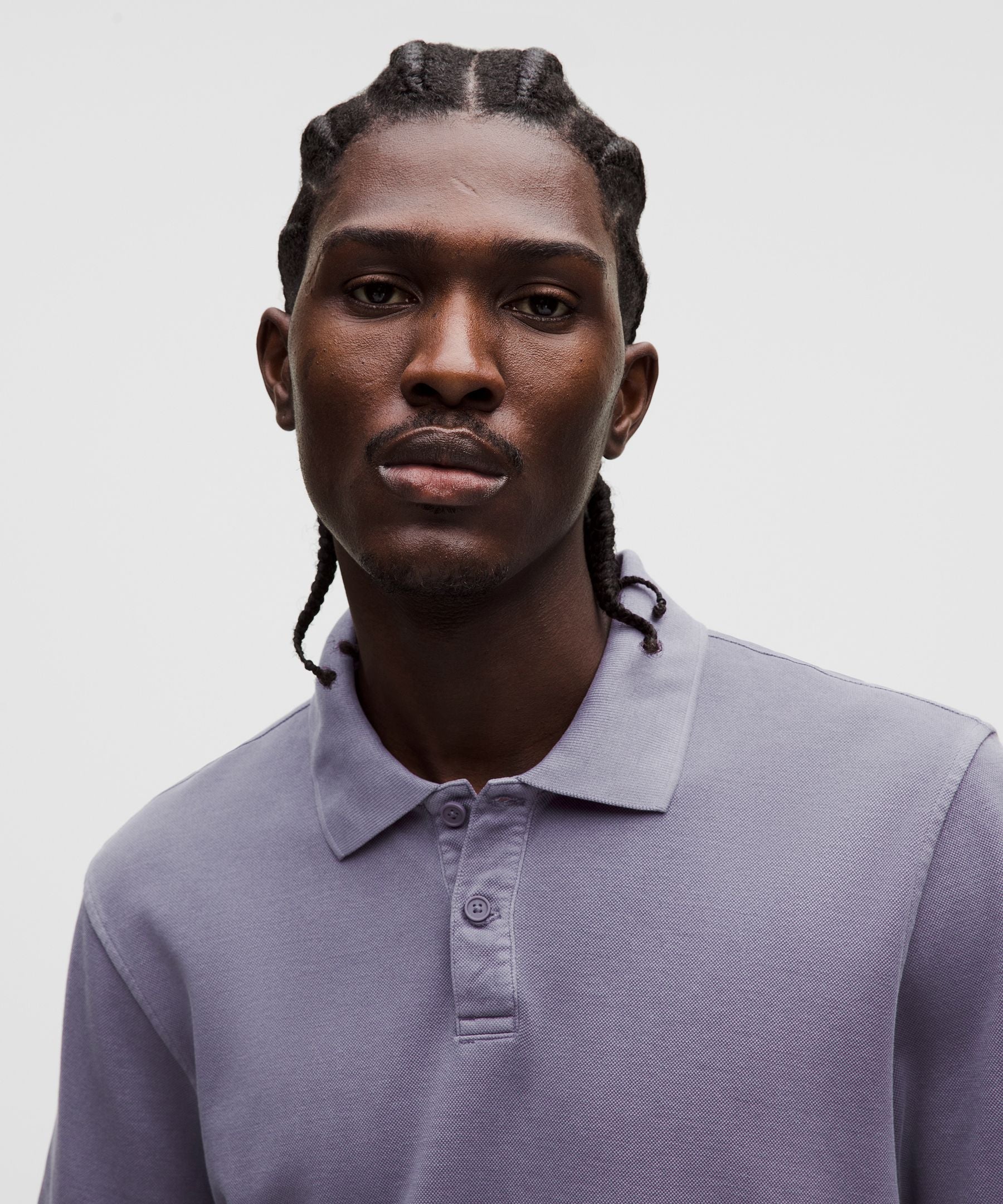 #color_dilute-wash-grape-mist