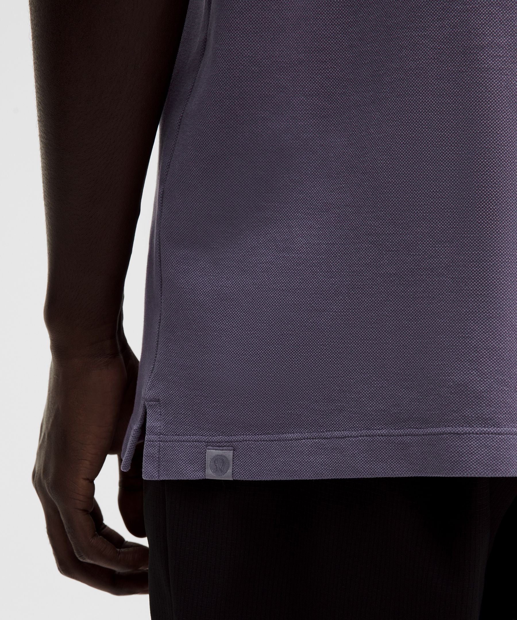 #color_dilute-wash-grape-mist