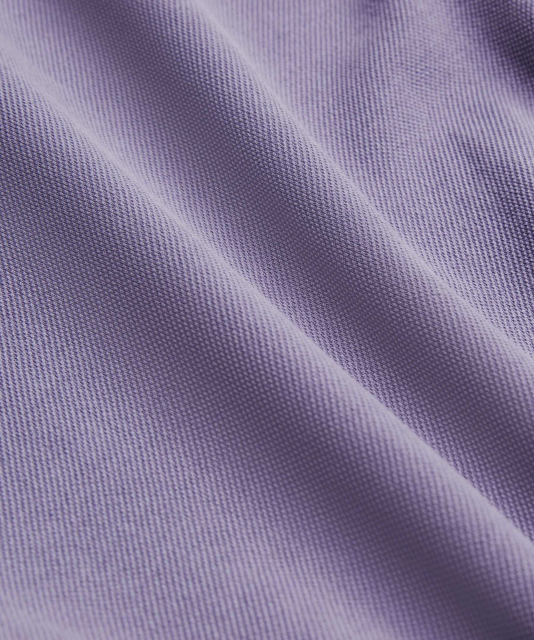 #color_dilute-wash-grape-mist