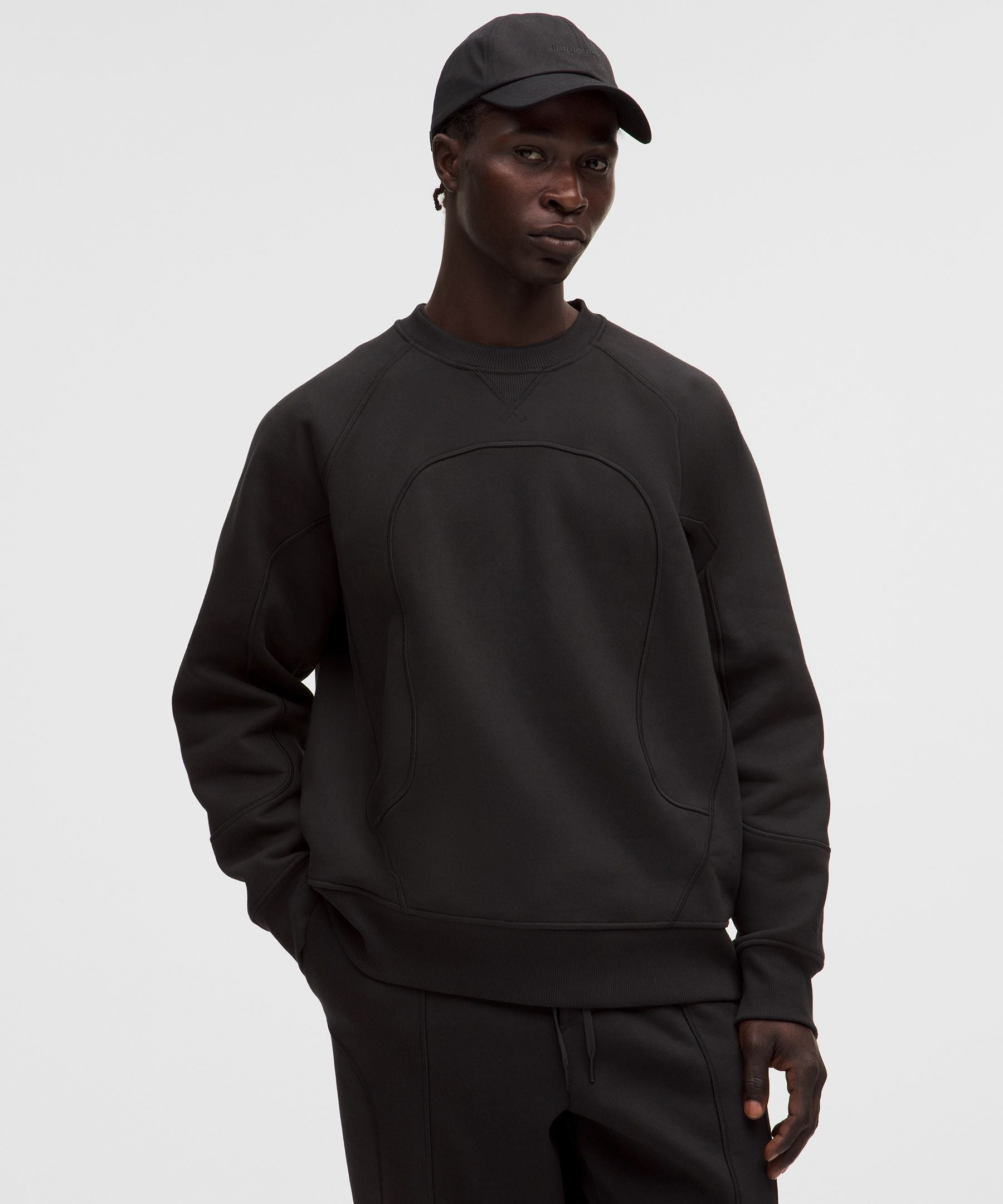 #color_black