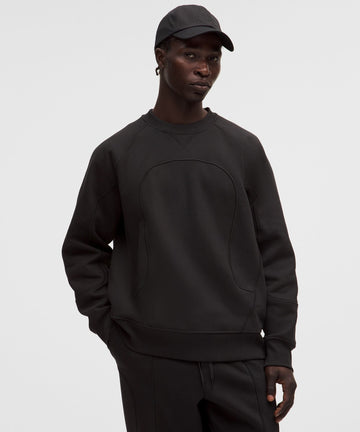 #color_black