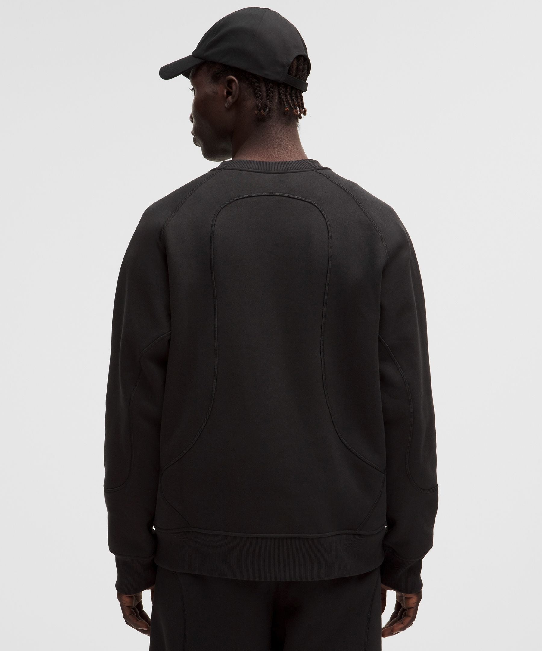 #color_black