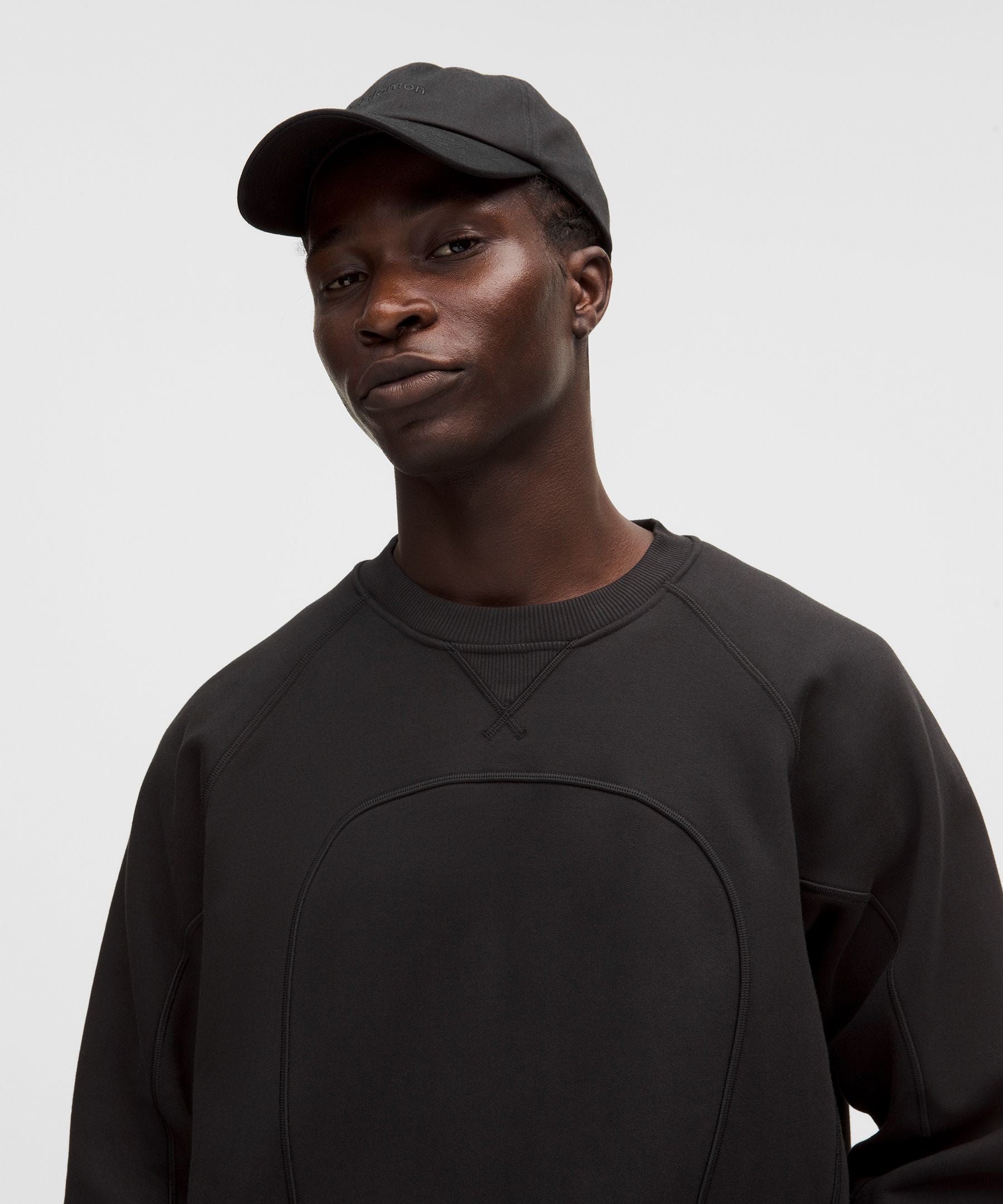 #color_black