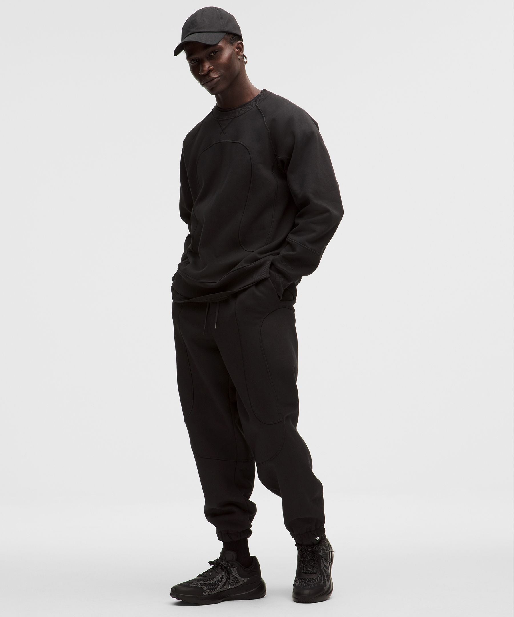 #color_black