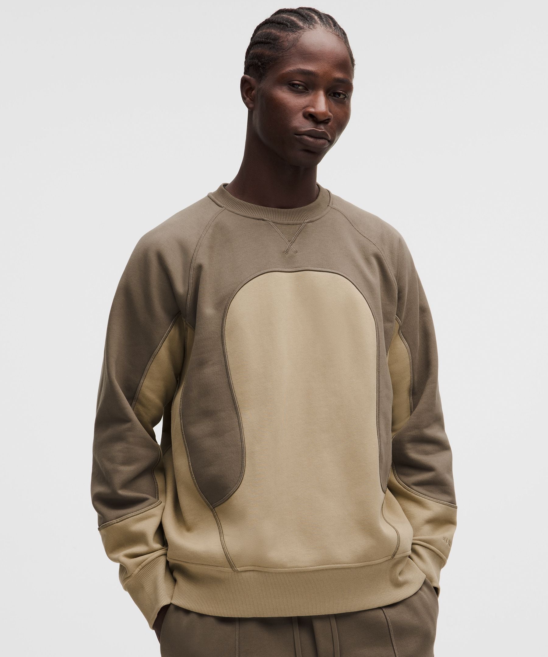 #color_nomad/sheer-oak