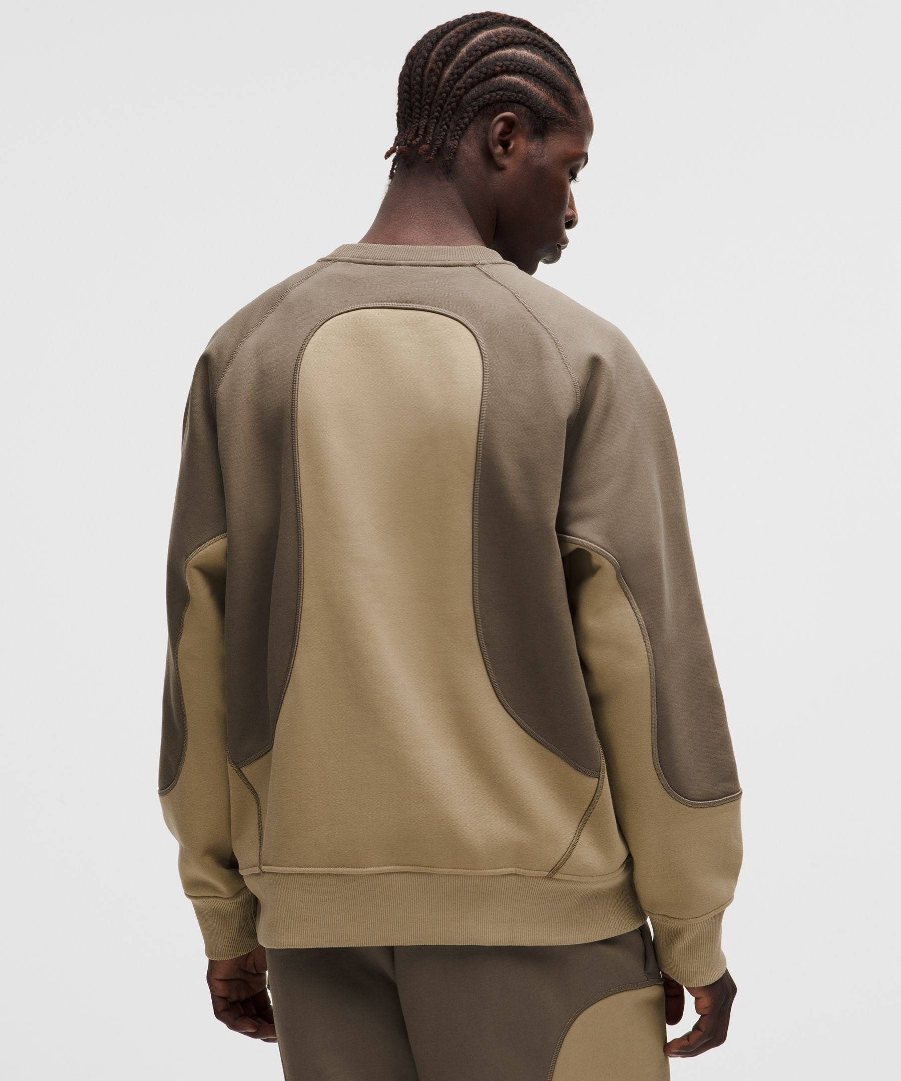#color_nomad/sheer-oak