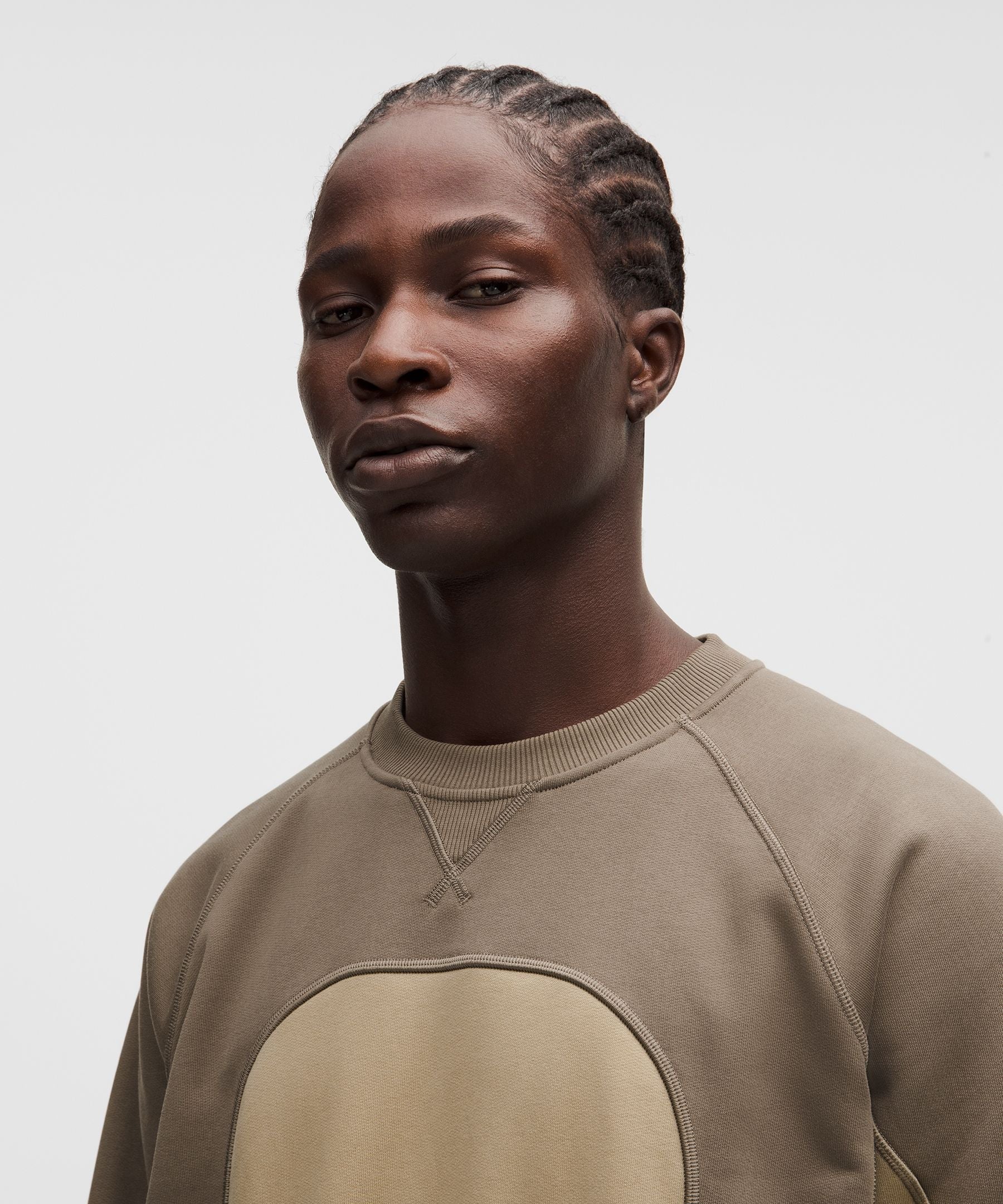 #color_nomad/sheer-oak