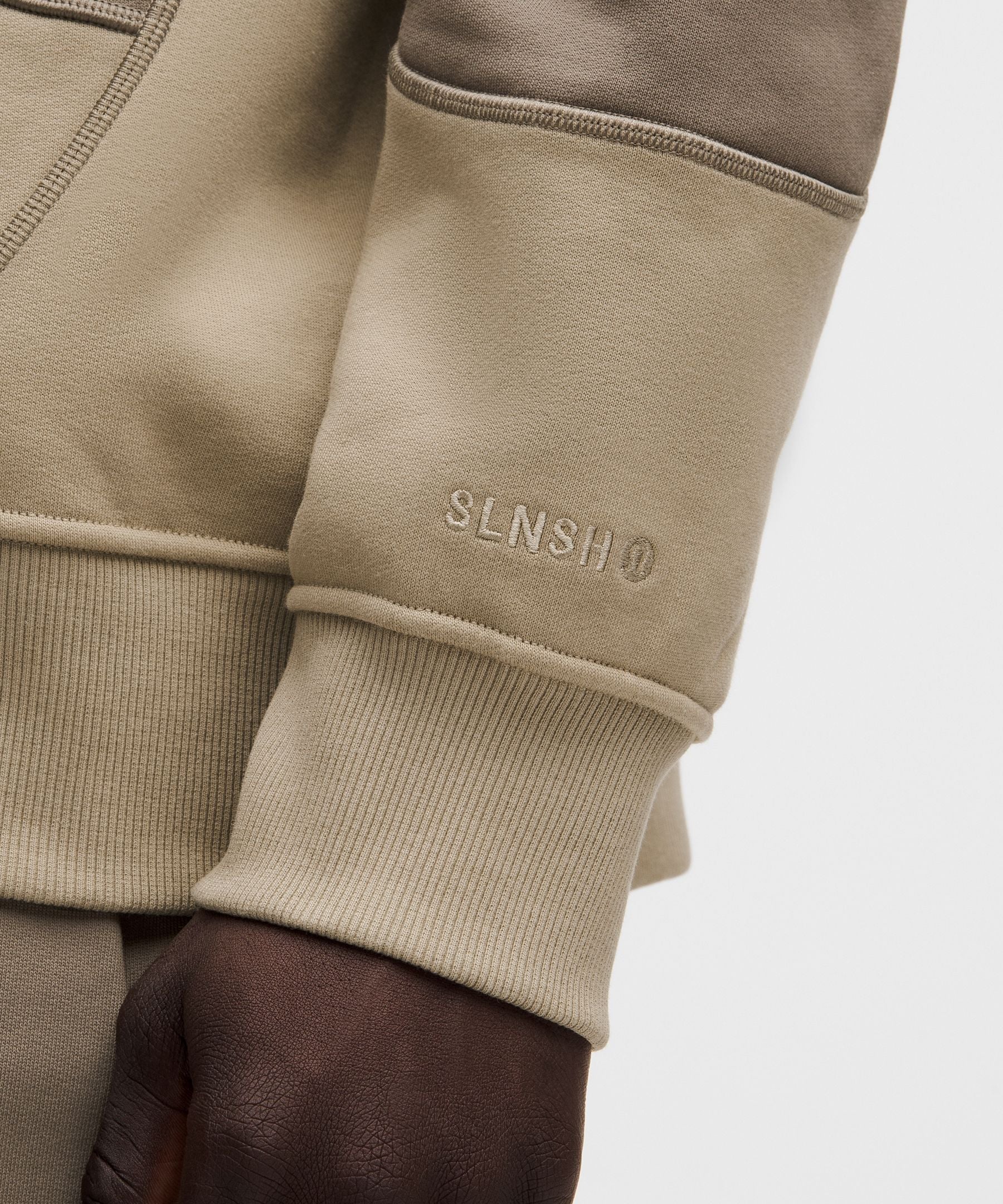 #color_nomad/sheer-oak