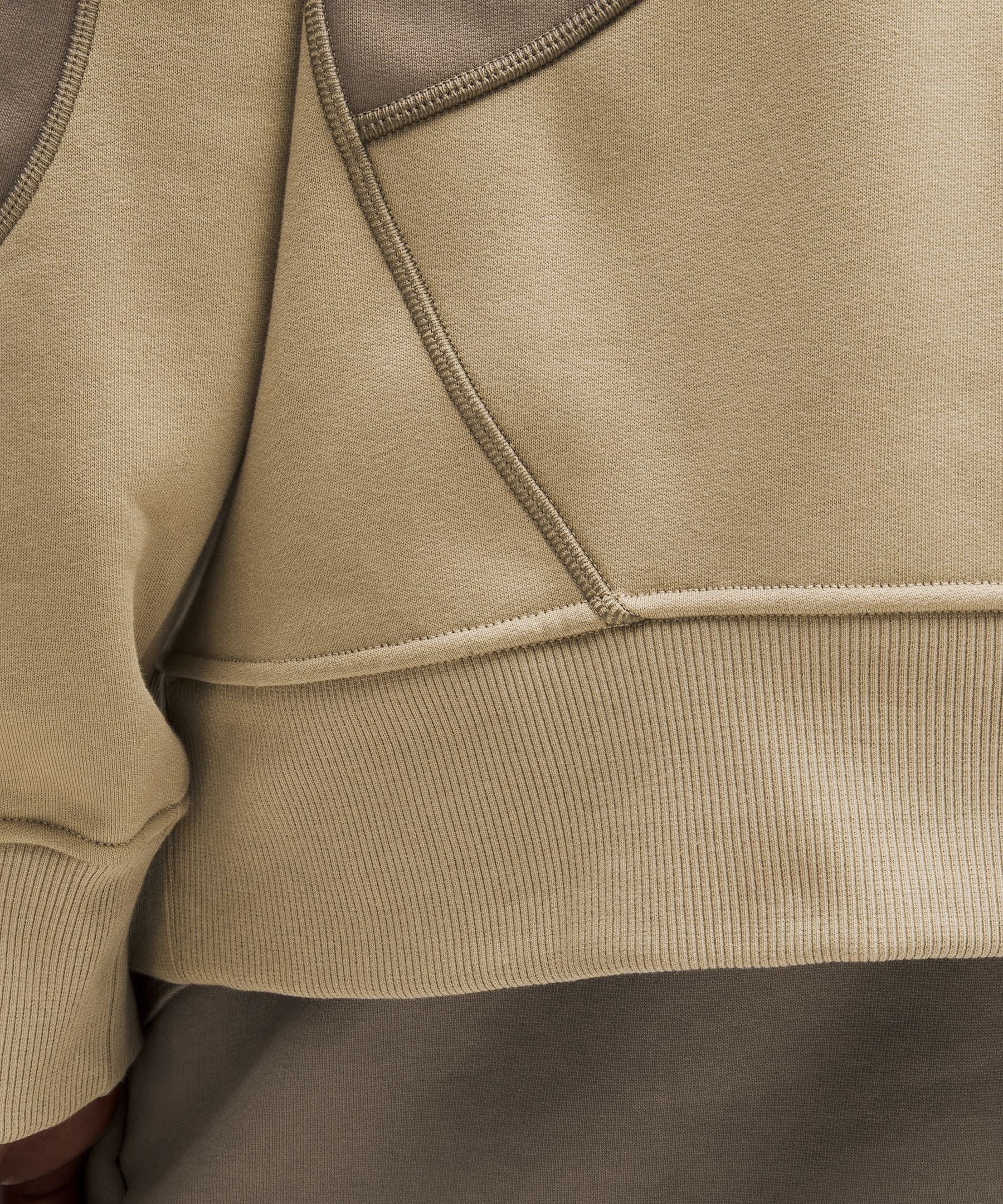 #color_nomad/sheer-oak