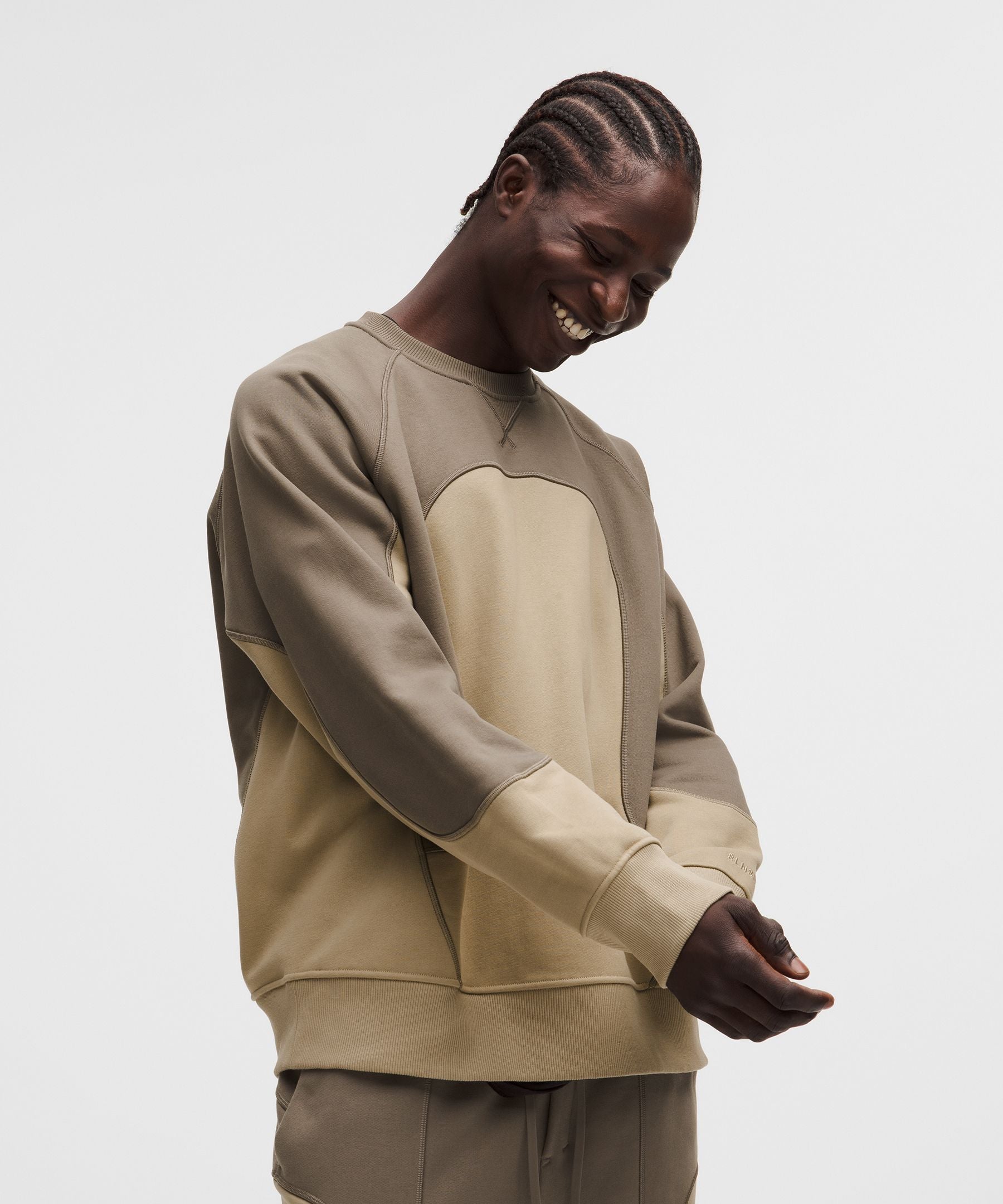 #color_nomad/sheer-oak