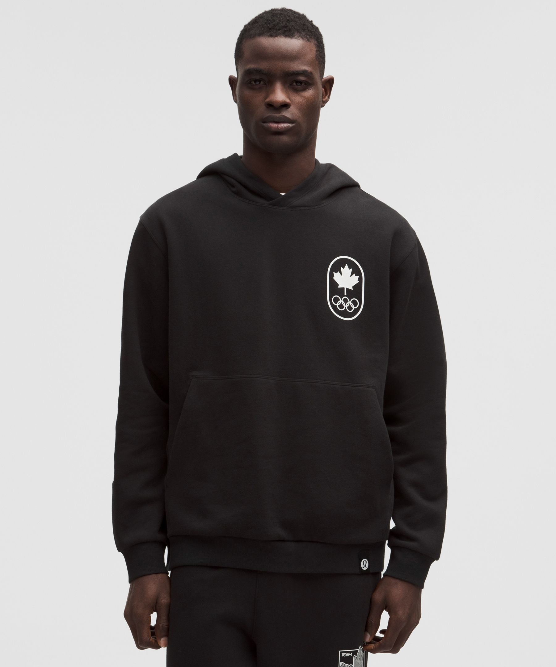 #color_black