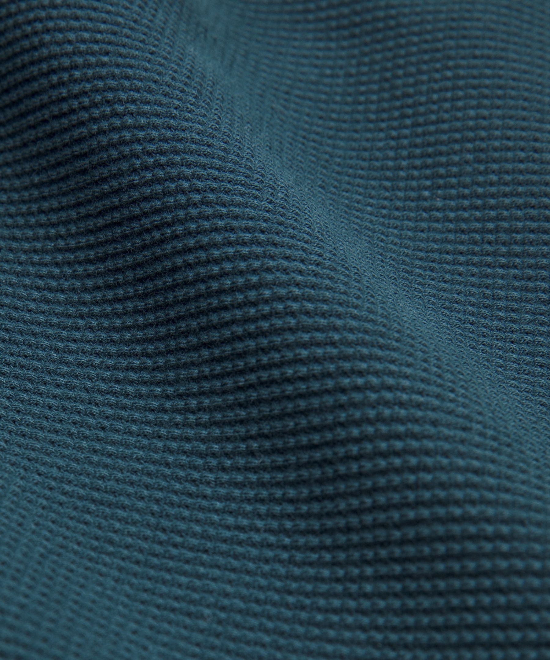 #color_indochine-blue