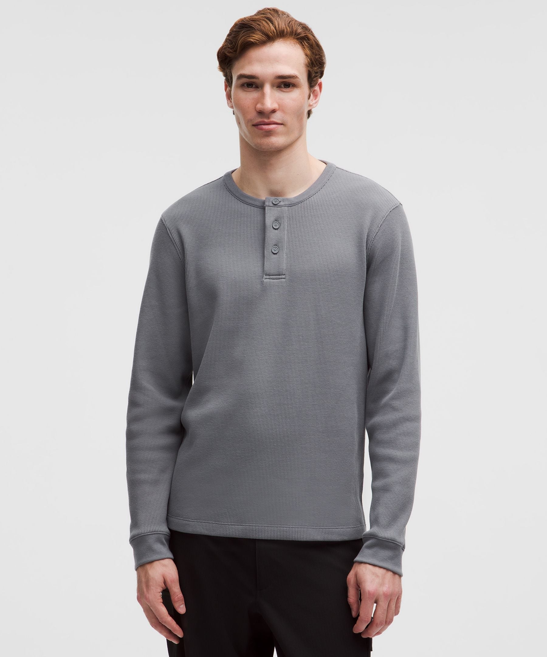 #color_solar-grey