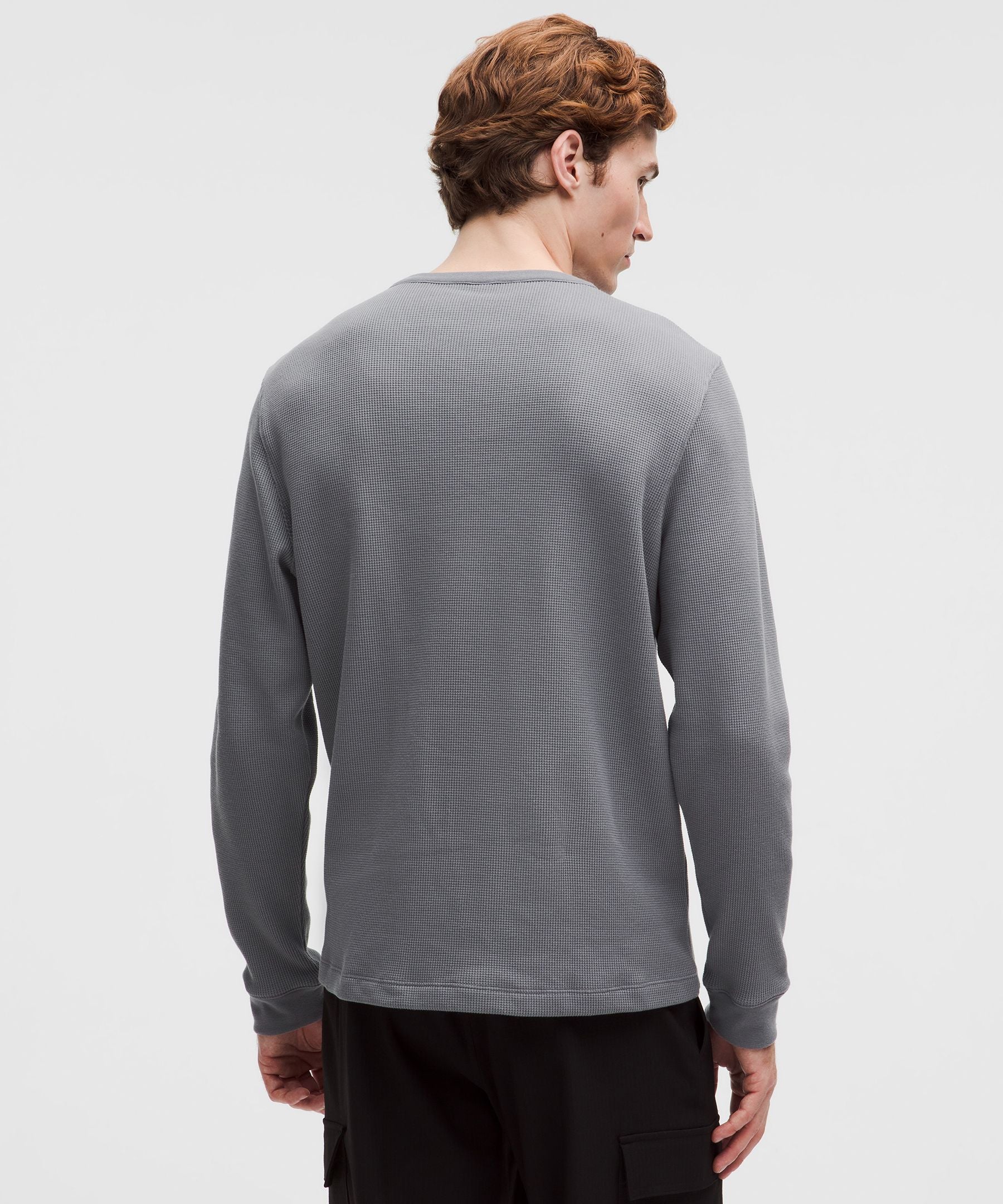 #color_solar-grey