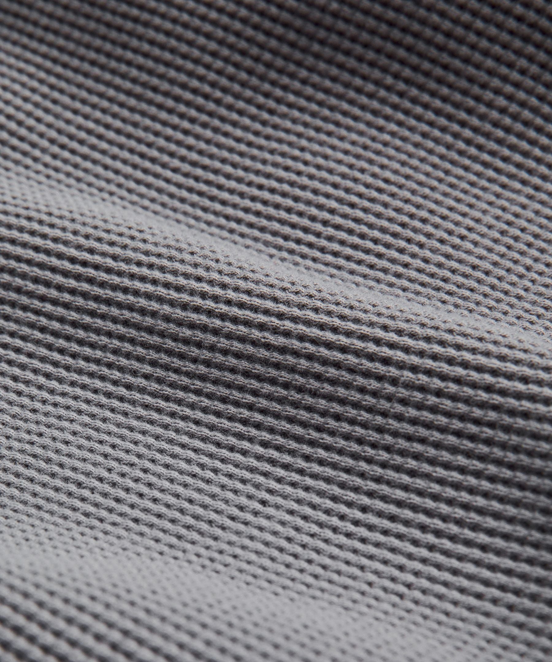 #color_solar-grey