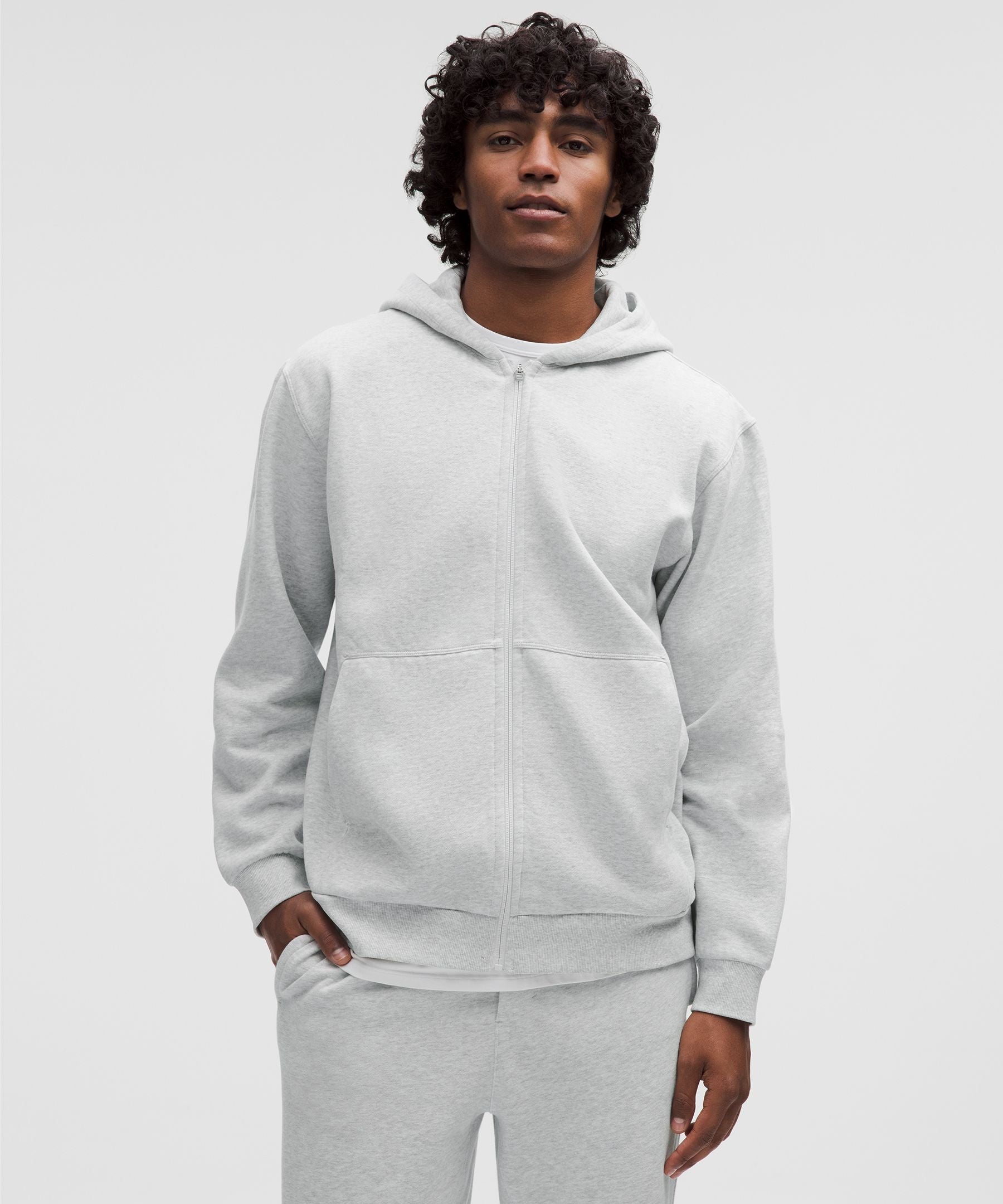 #color_heathered-core-ultra-light-grey