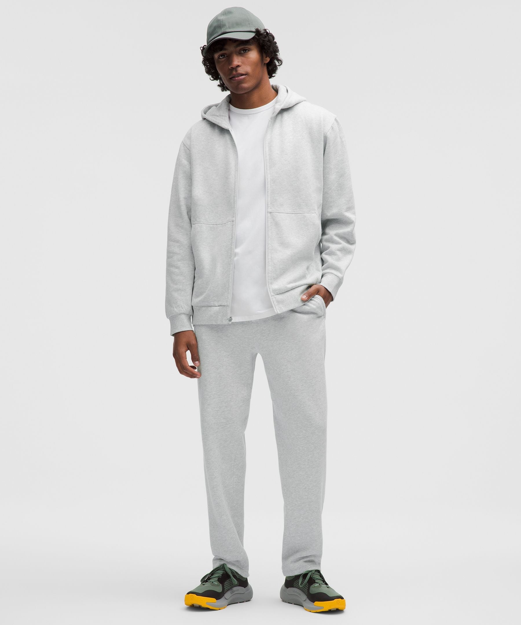 #color_heathered-core-ultra-light-grey