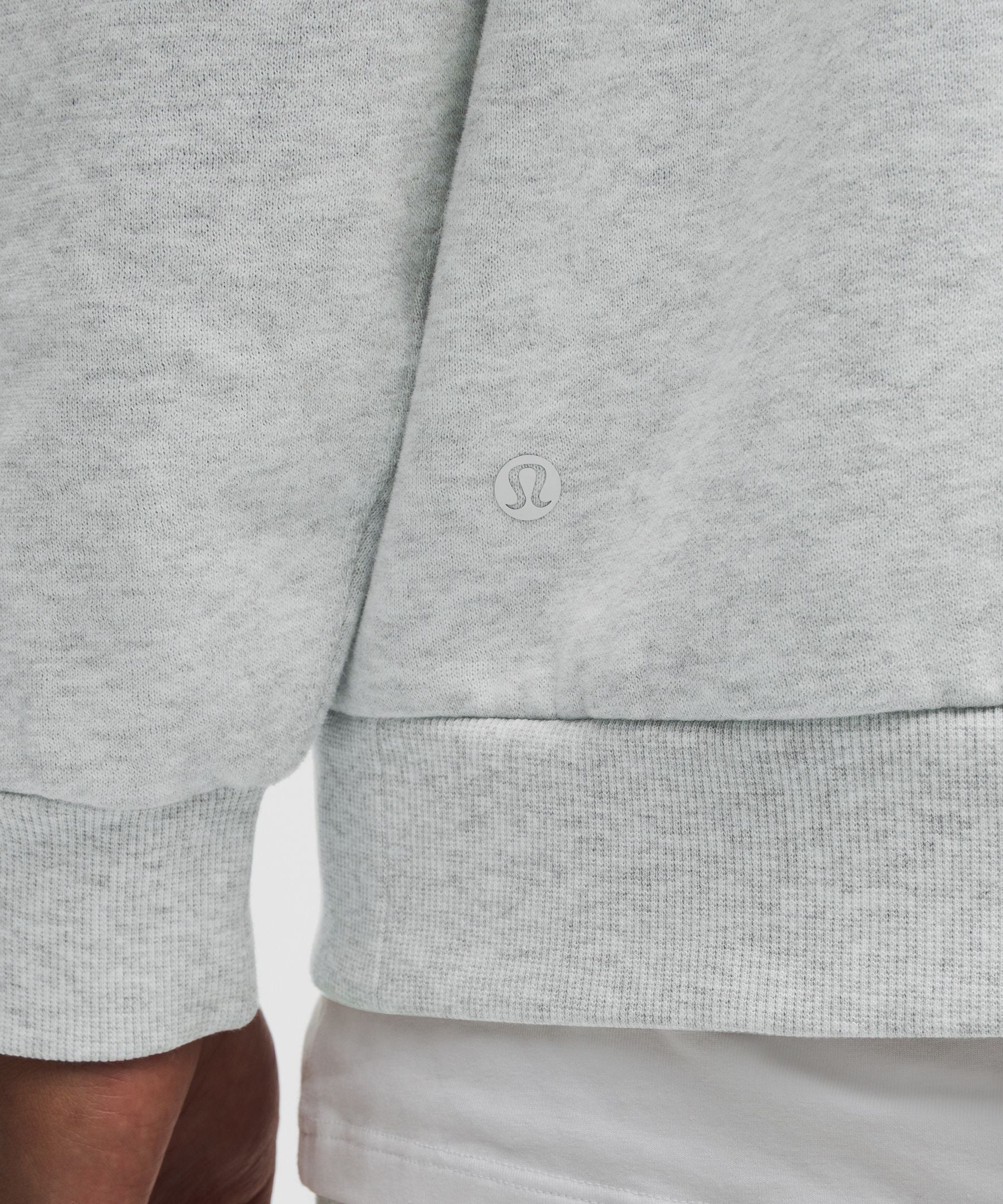 #color_heathered-core-ultra-light-grey