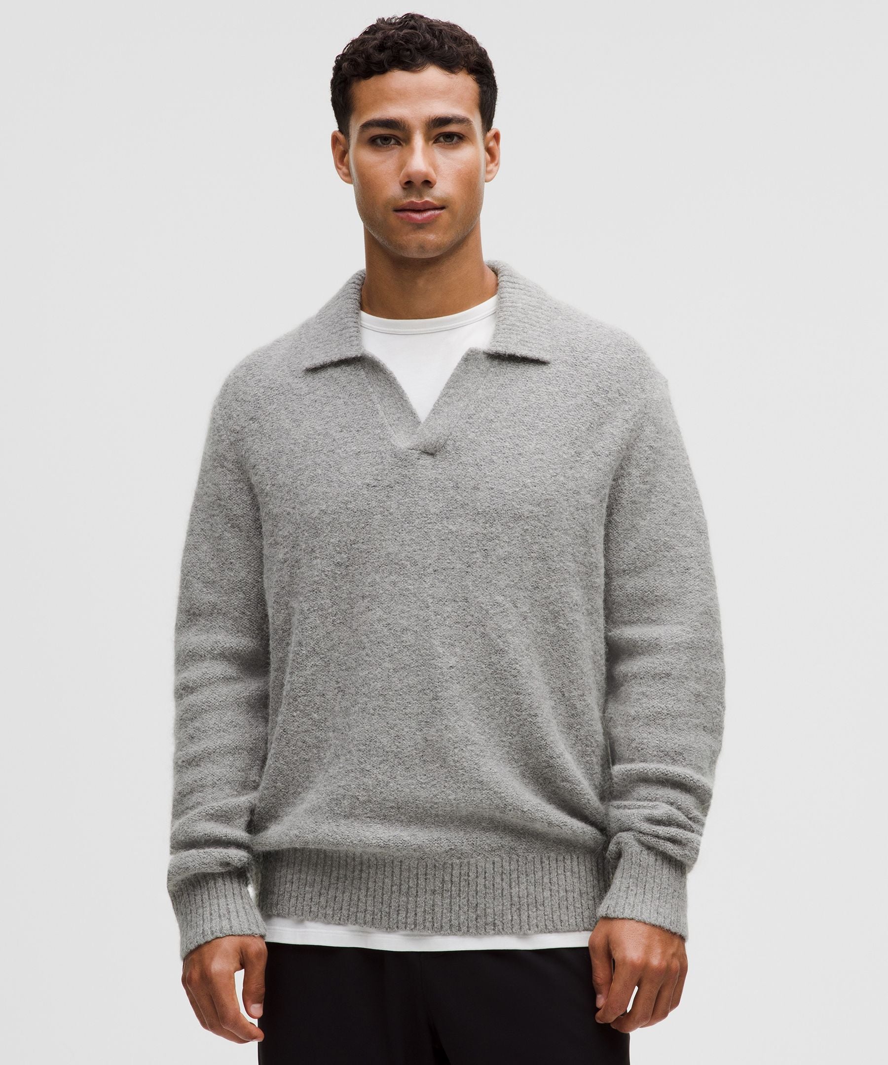 #color_heathered-savier-grey